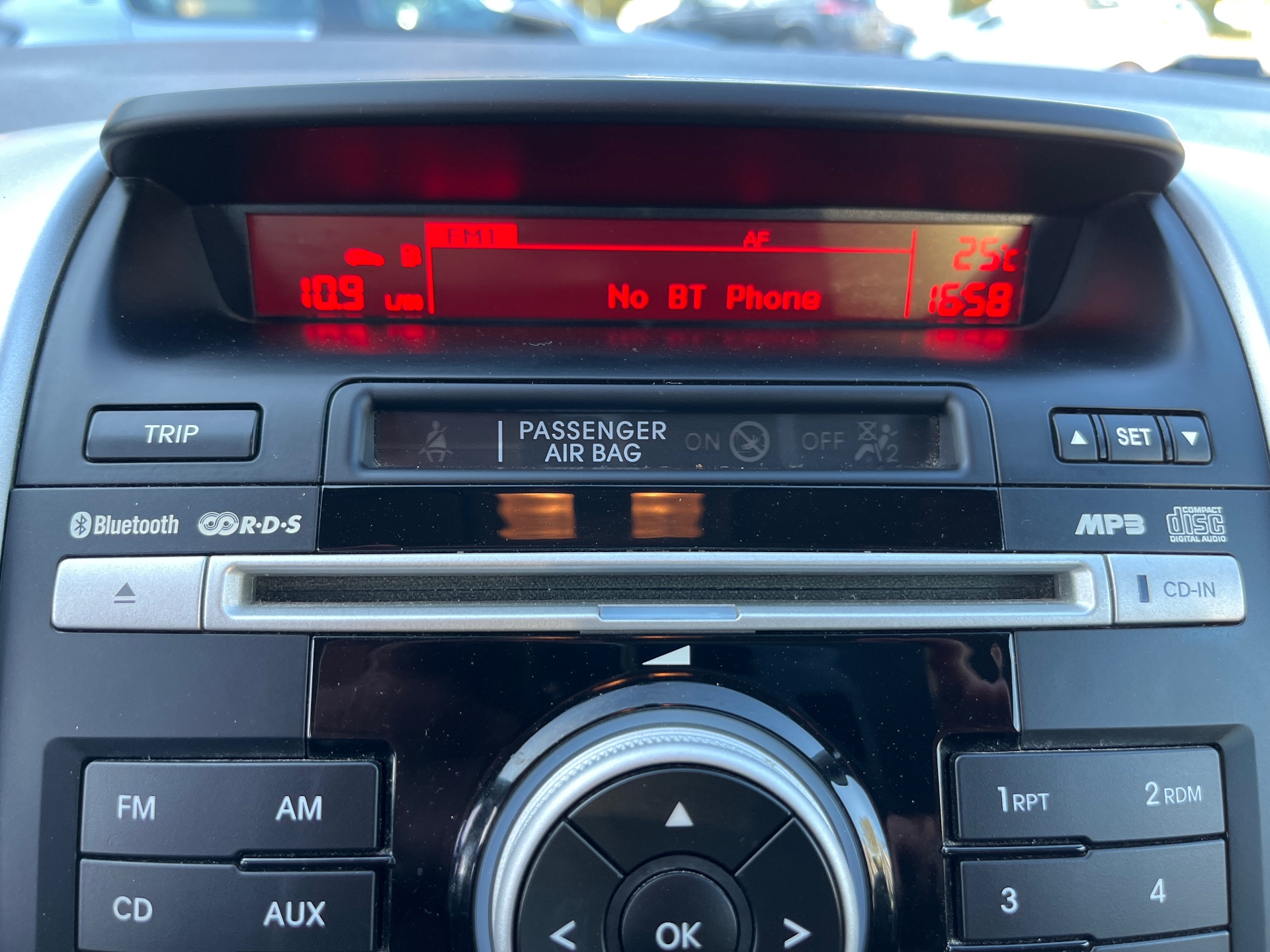 00b3f263-6131-4d78-8c25-db966bda32ca