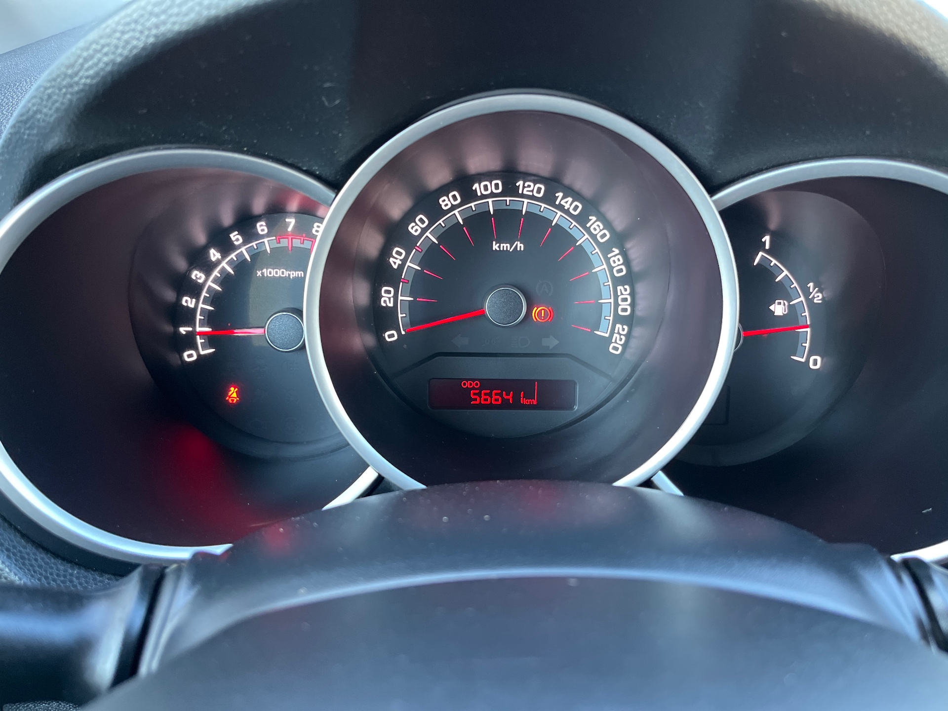 0b350cfb-1af7-46a7-9db2-d081873d7b02