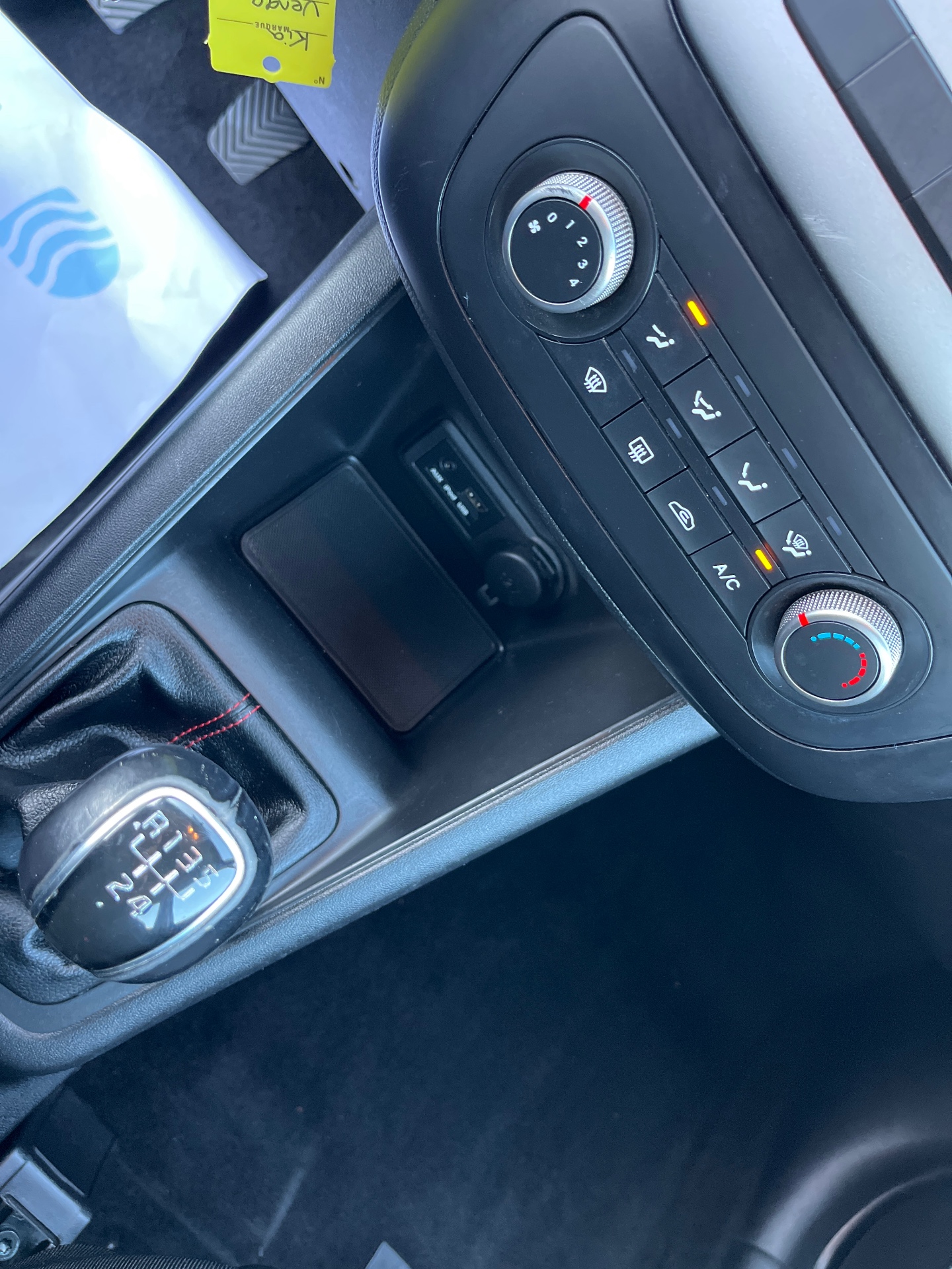 0cd064ef-d4a8-409f-bfcd-2357d681c52f