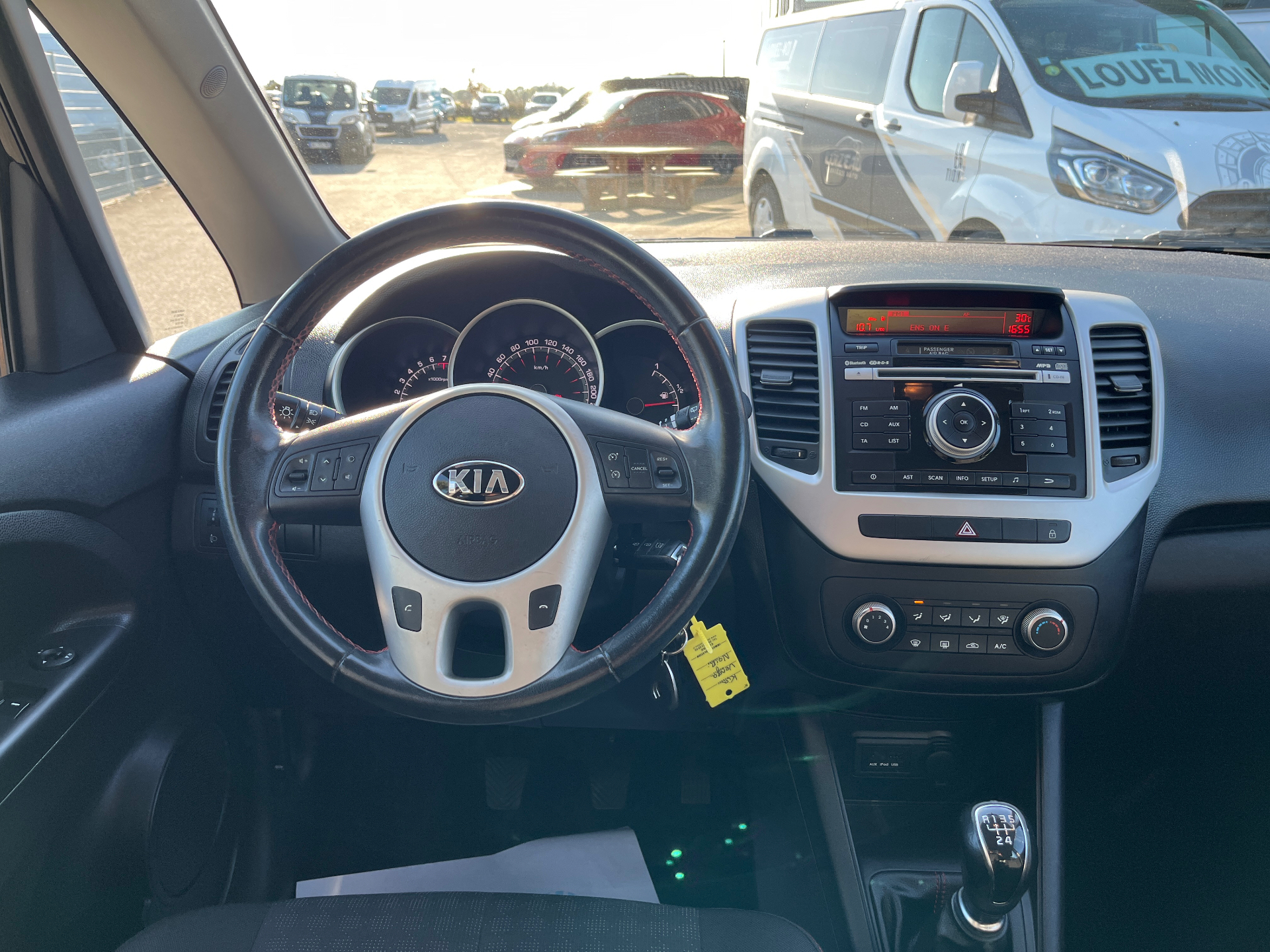 32f2aab9-ea02-44ca-b19c-8429cbcf4fe6