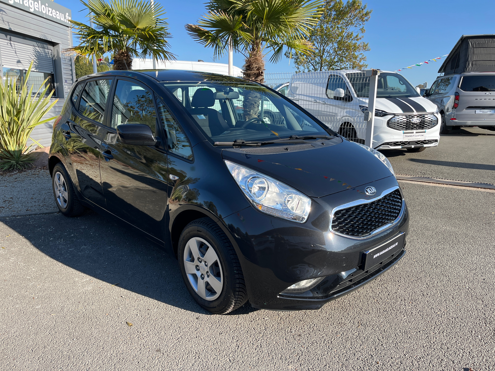 4be256b0-3c44-40d7-bf5a-e18a2bb5e9b2