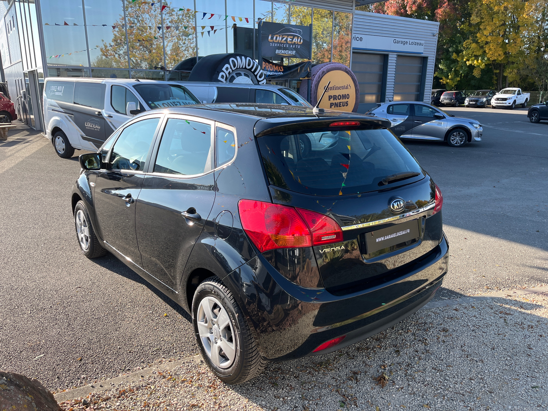 6bd5ad1b-5646-45fc-81d8-cc186136e986