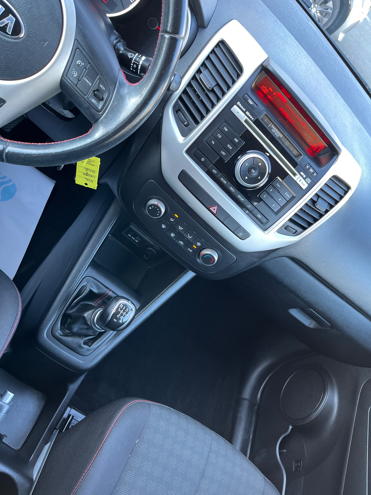 b396ccc4-3826-42d2-97fe-5c30b316c3d0