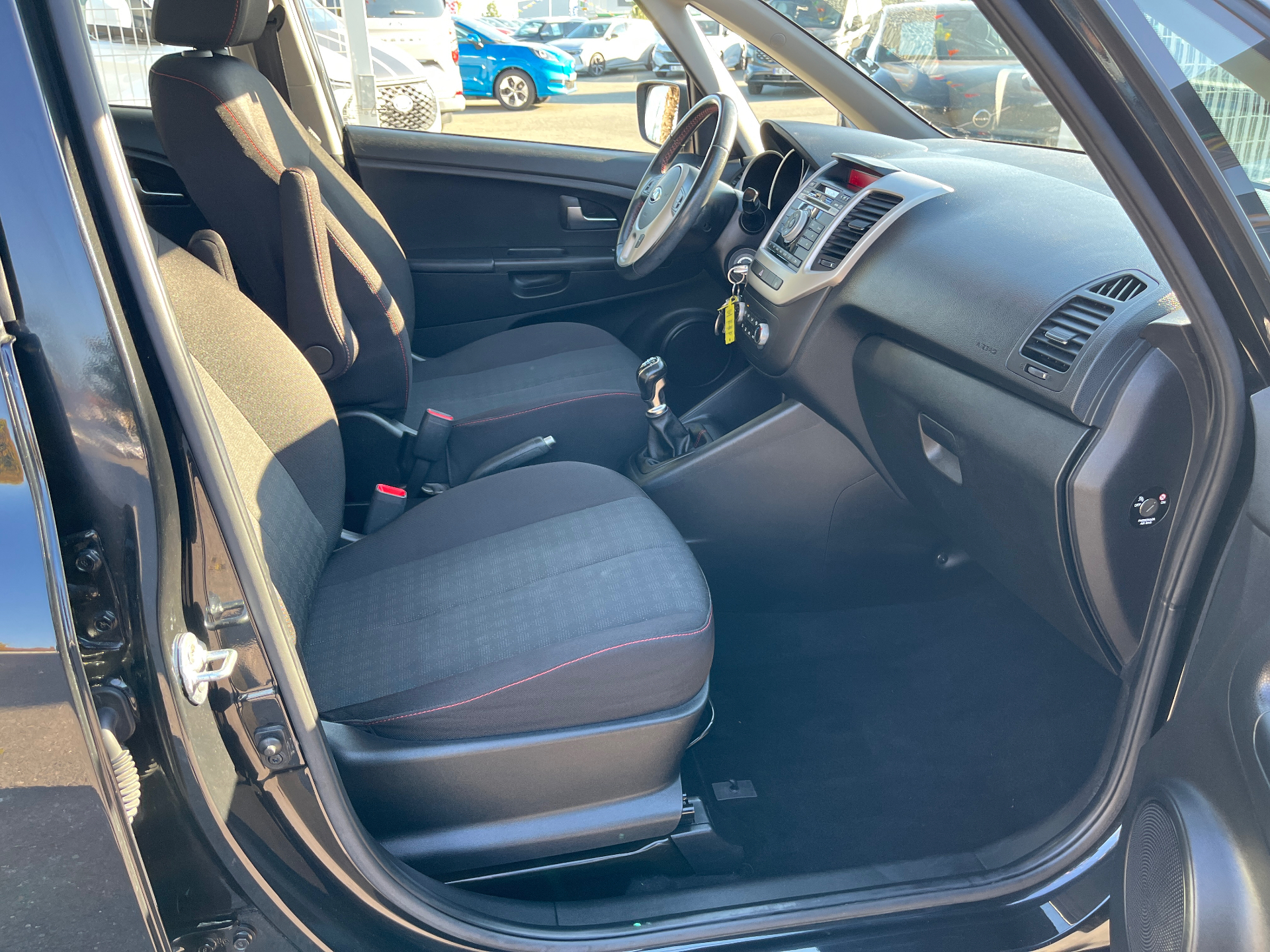 b9d5c45b-19ba-4dde-afa2-09deddfd7019