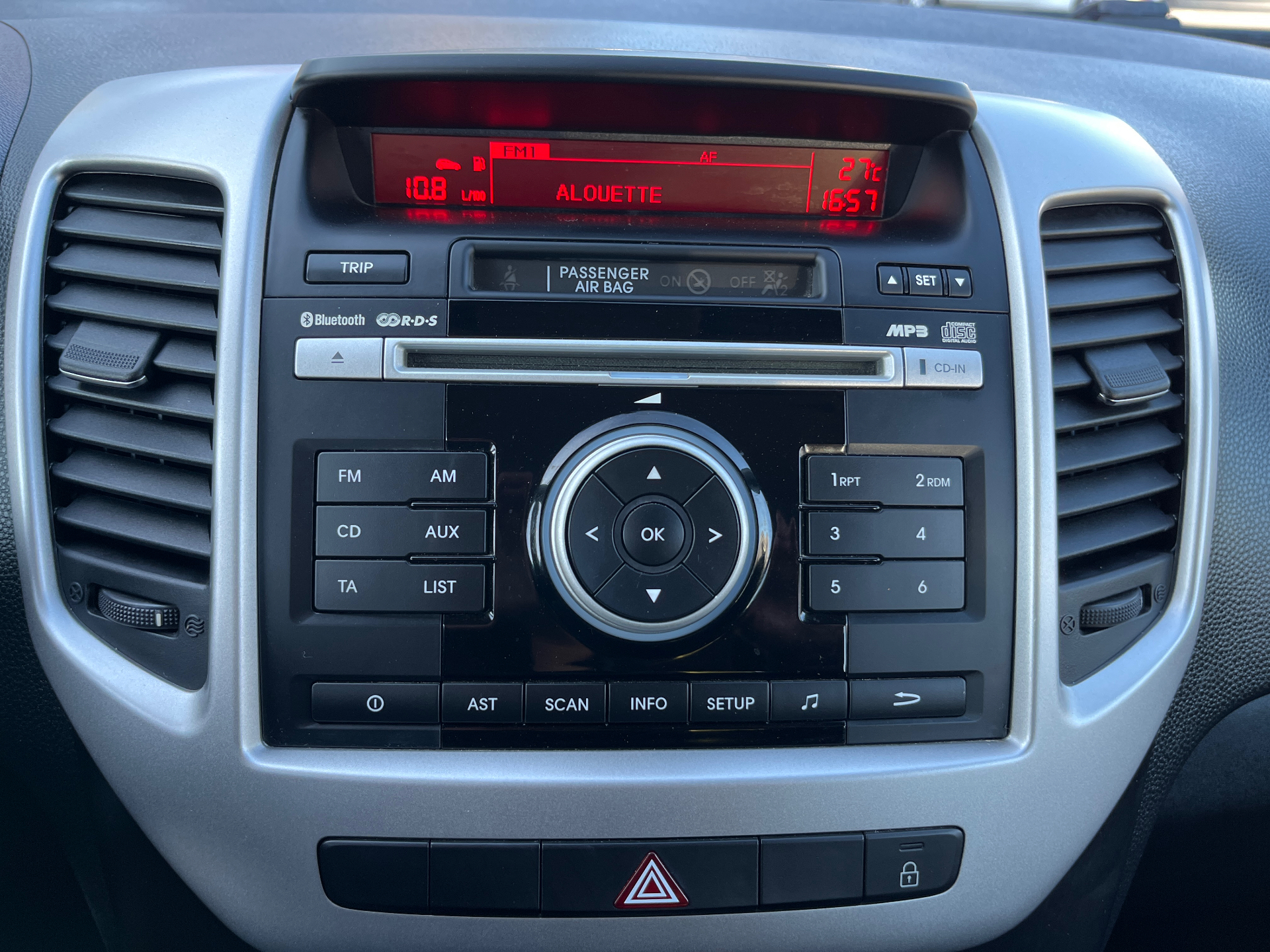 cf39c288-a11a-47f9-9e84-a845106676c5