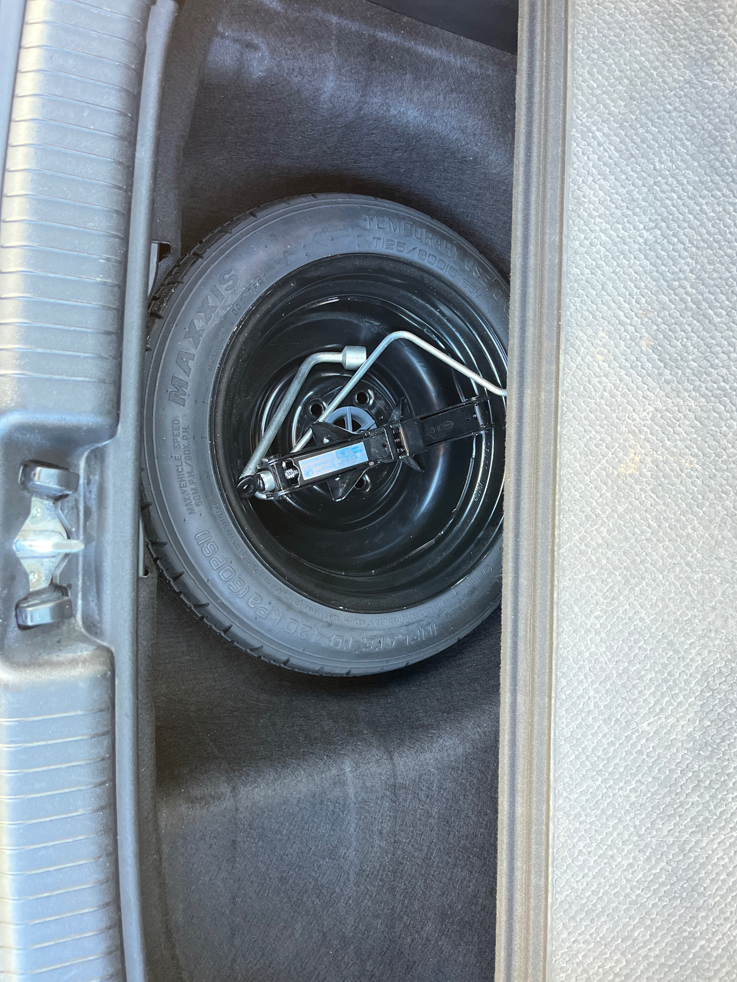 d2c294c0-14bf-48a0-8396-1b811fbfaa45