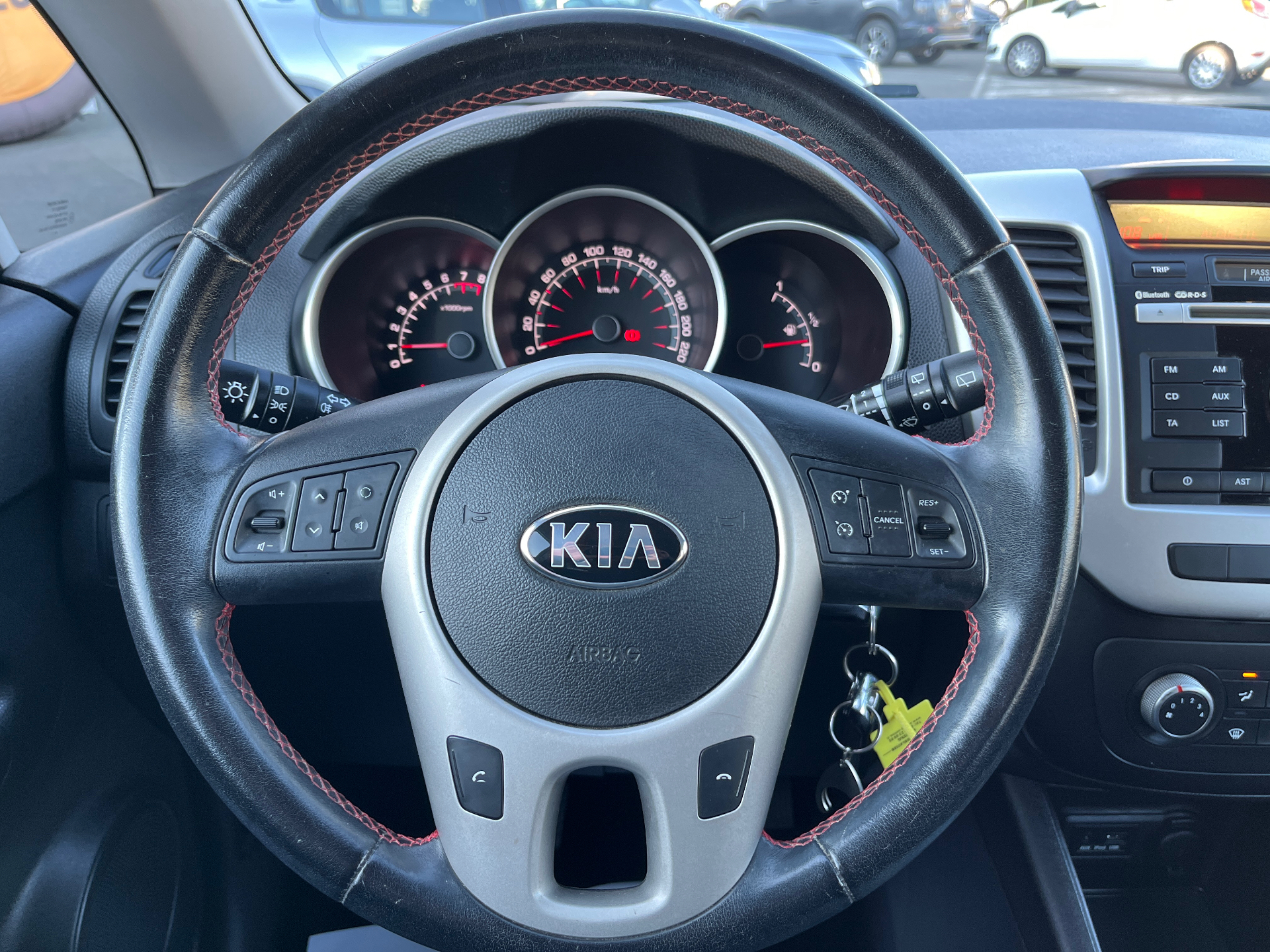 d6bb8834-58fd-4f59-a5bb-a5ed2ed164ae