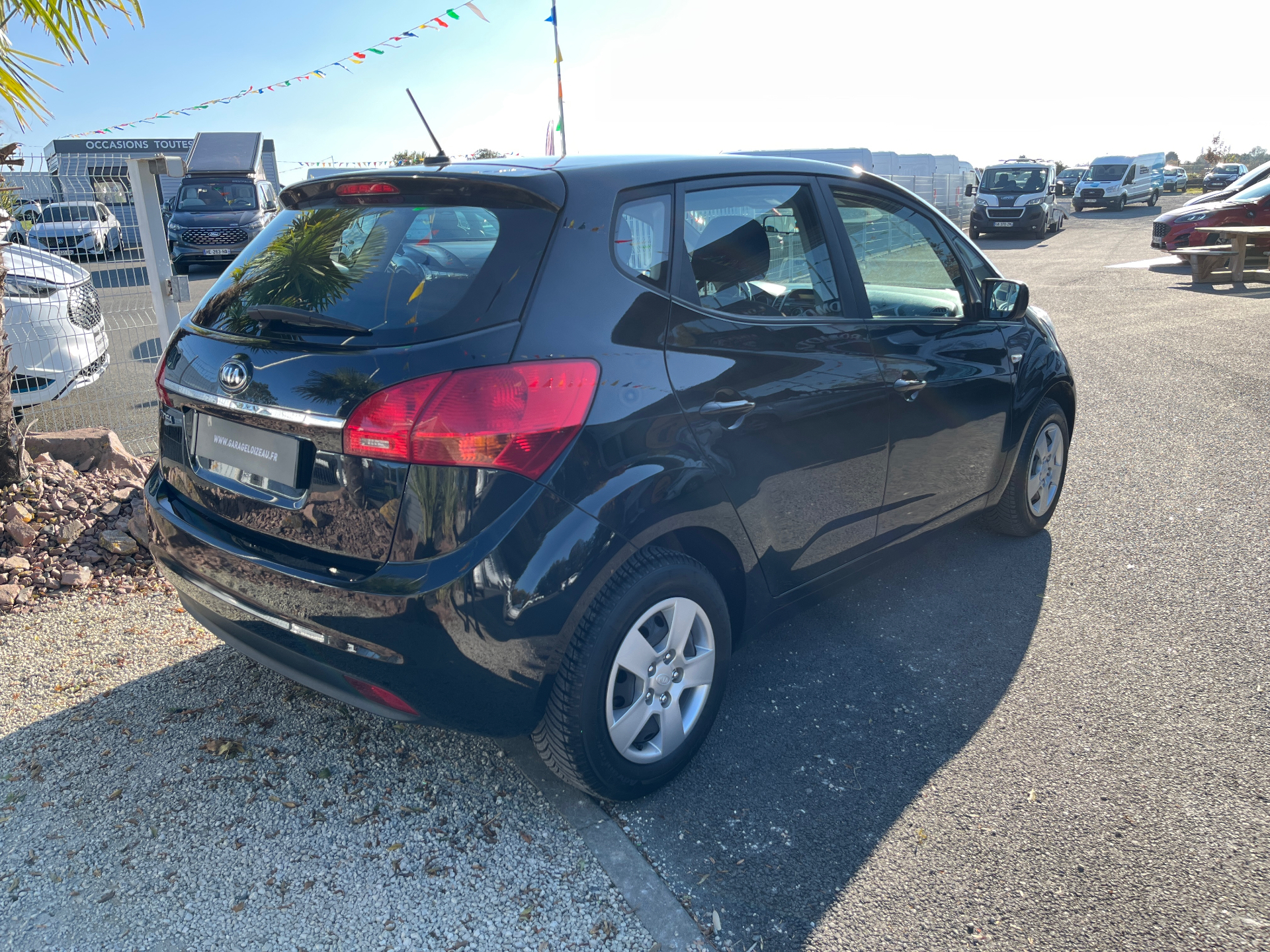 dce5d347-7f16-447d-bff7-ac7c33e1a2d3