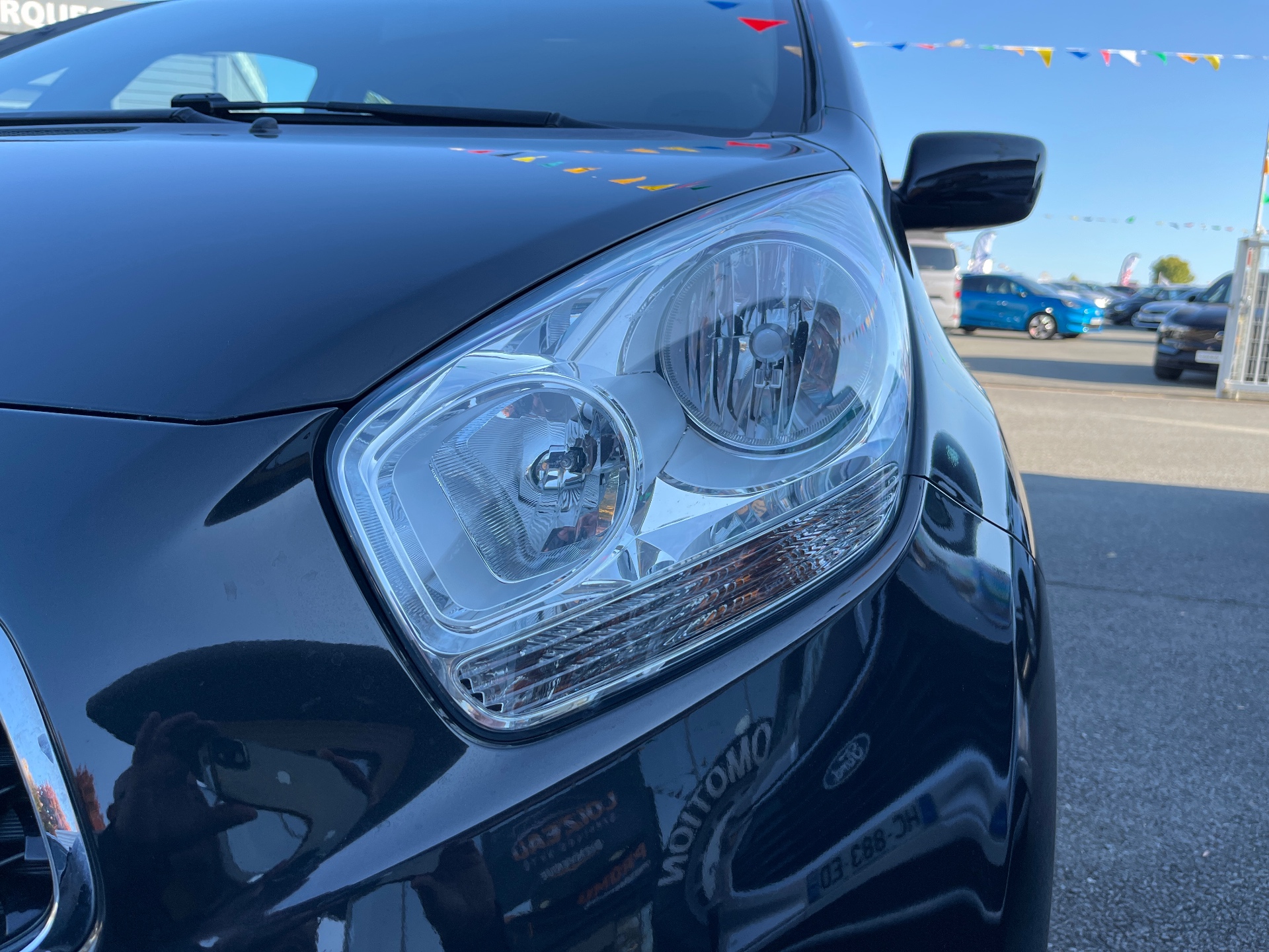 f82cfa2b-be42-49a8-ba27-271926860ee9