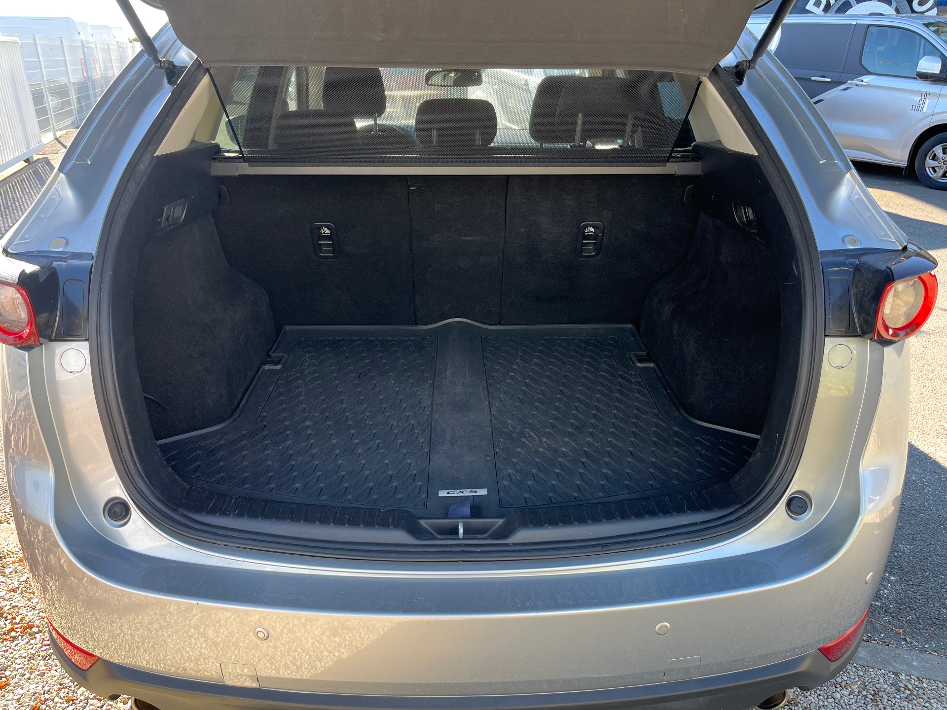 0e7deac4-b90e-4648-8f1a-9d11b994f4e2