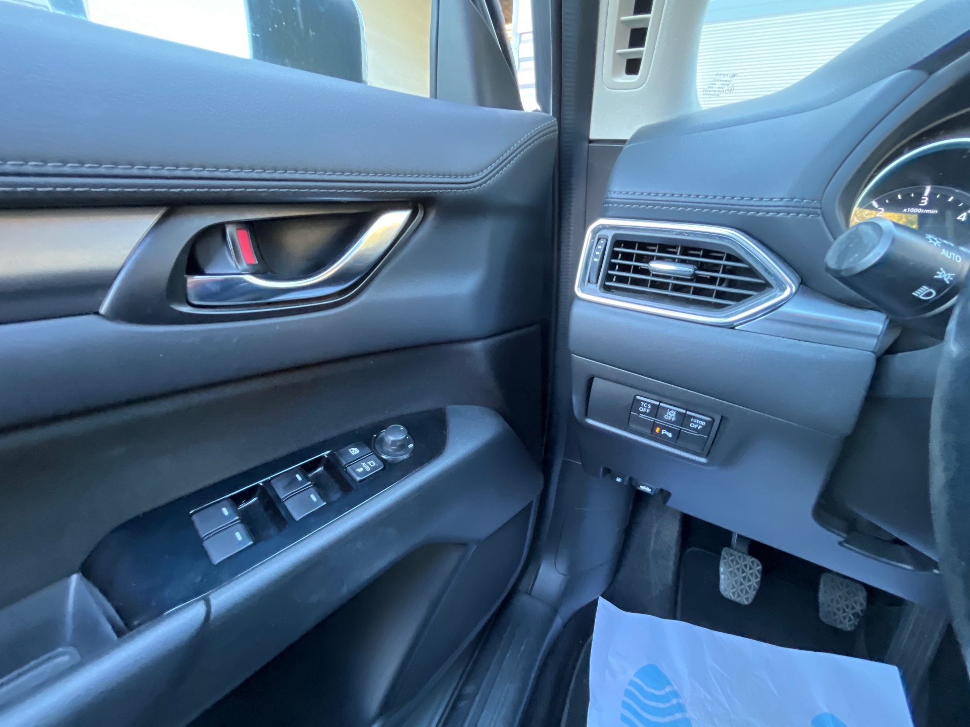 11a3adc8-9986-4540-a421-4efc3773ed2e