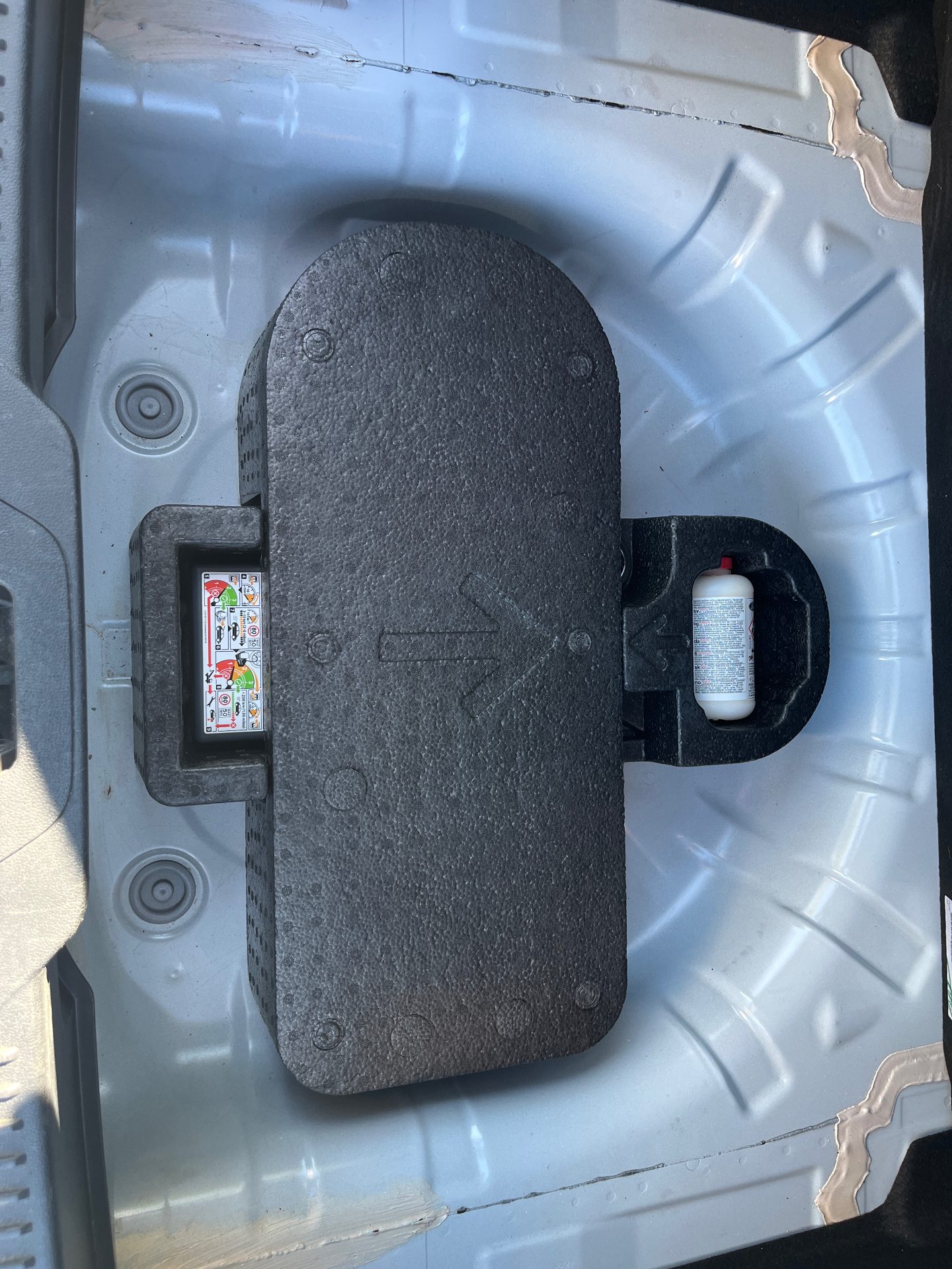 1e6864f6-990d-44f1-9b97-77559daa2b1b