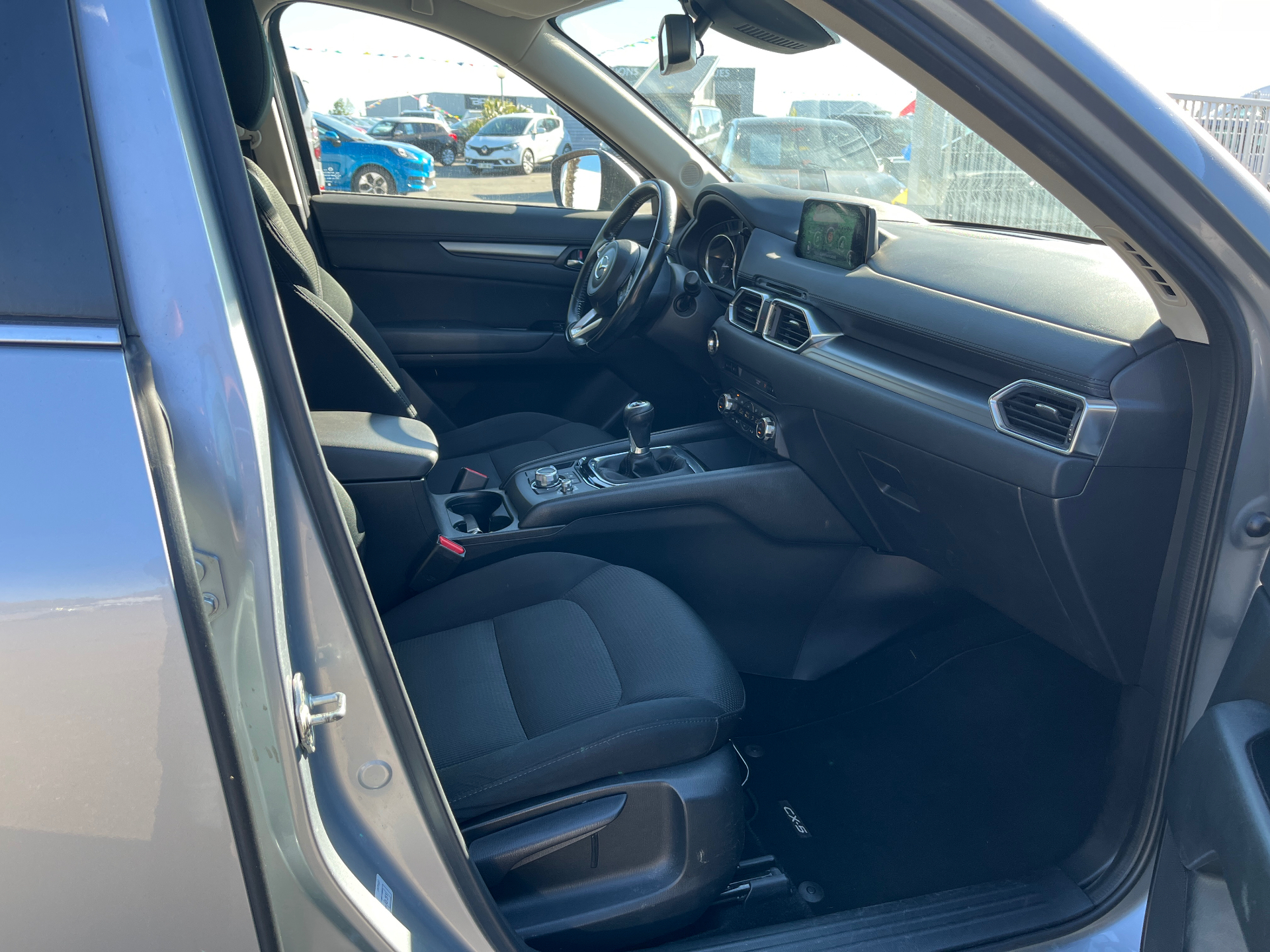 2268bd2b-1b99-42ab-a6f8-8f515e8a956c