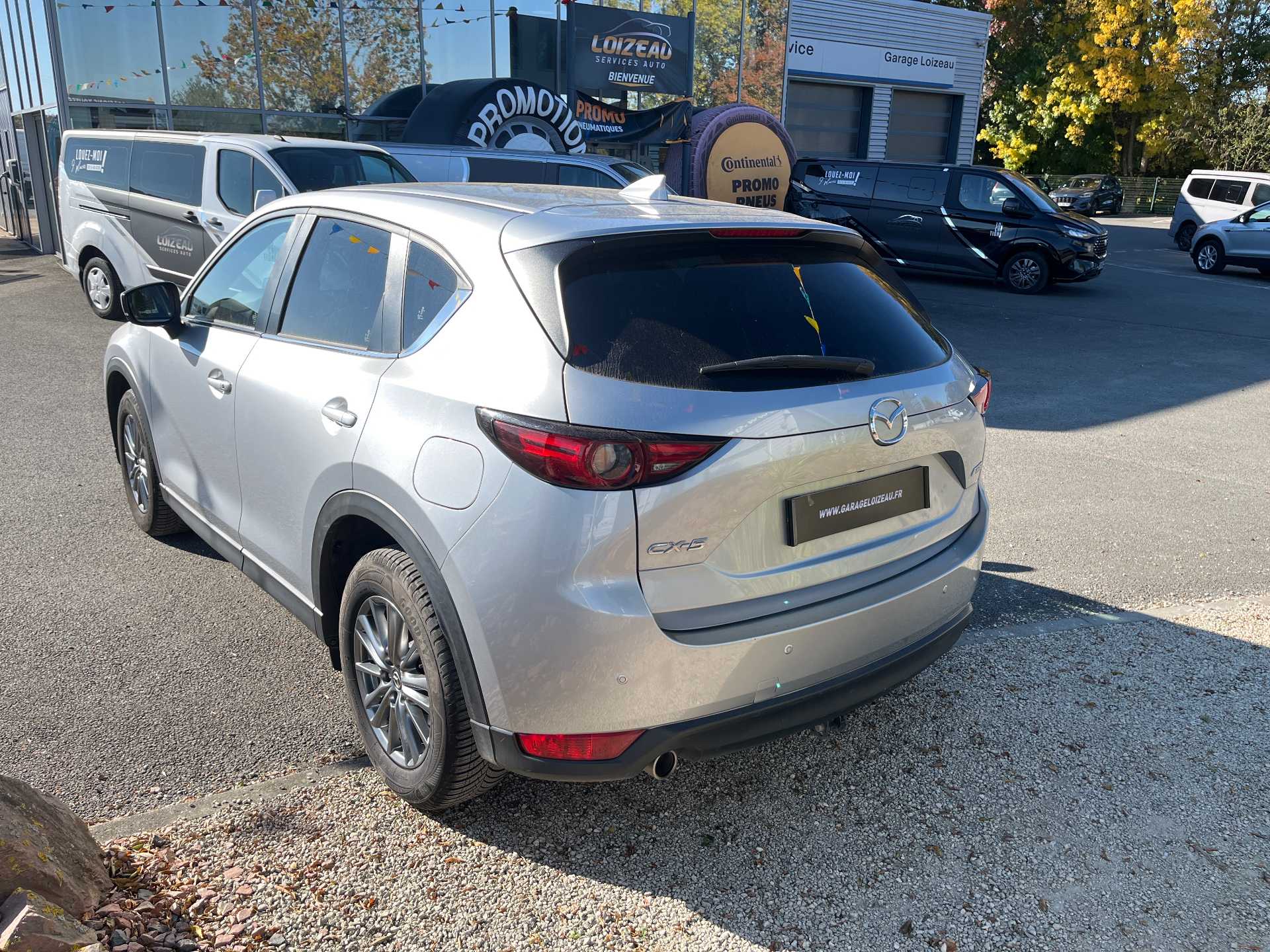 27f701ad-99d4-4acf-b35e-d3d41a520666