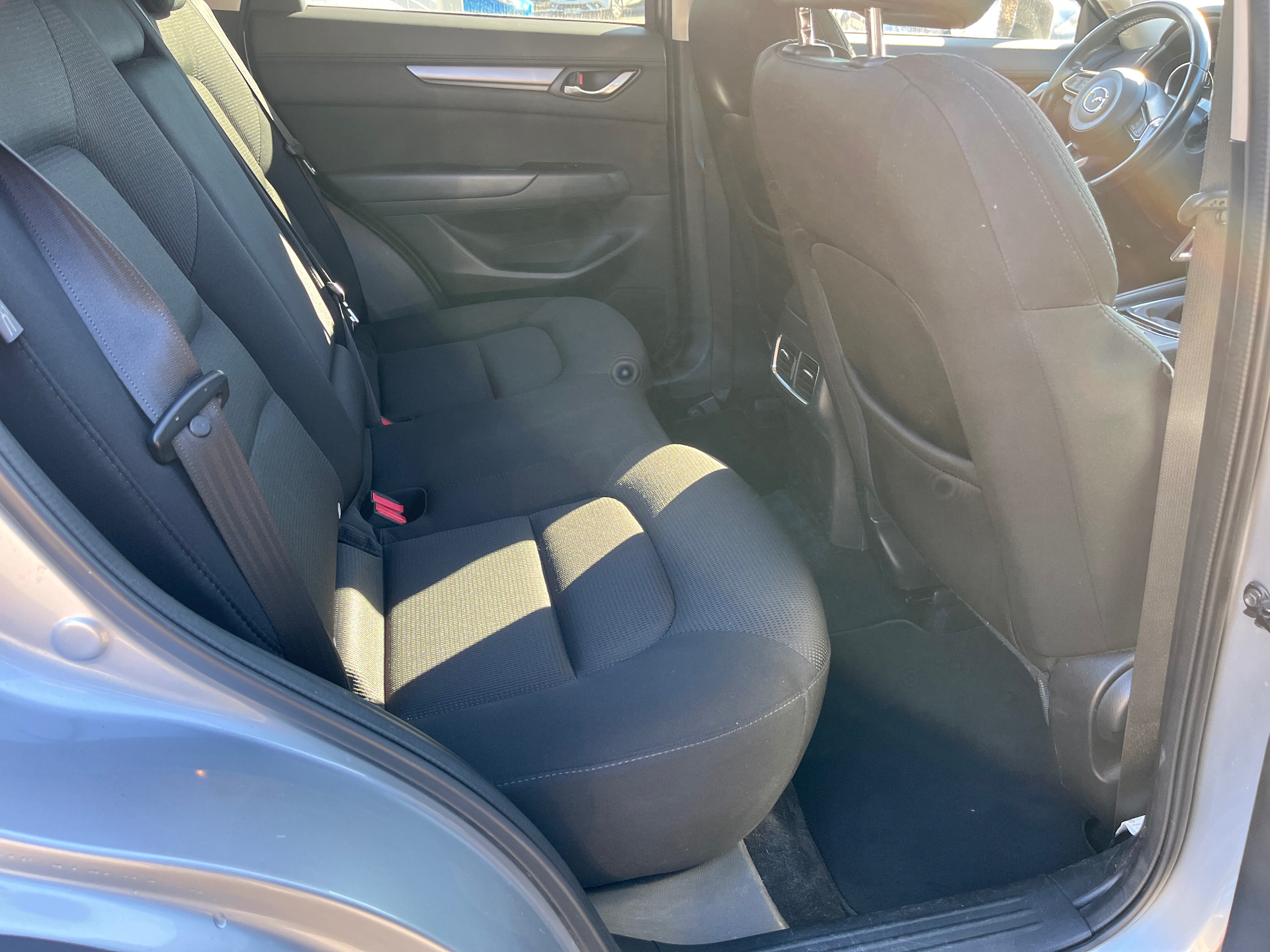 389832f8-063d-418c-903d-3b40bbdec100