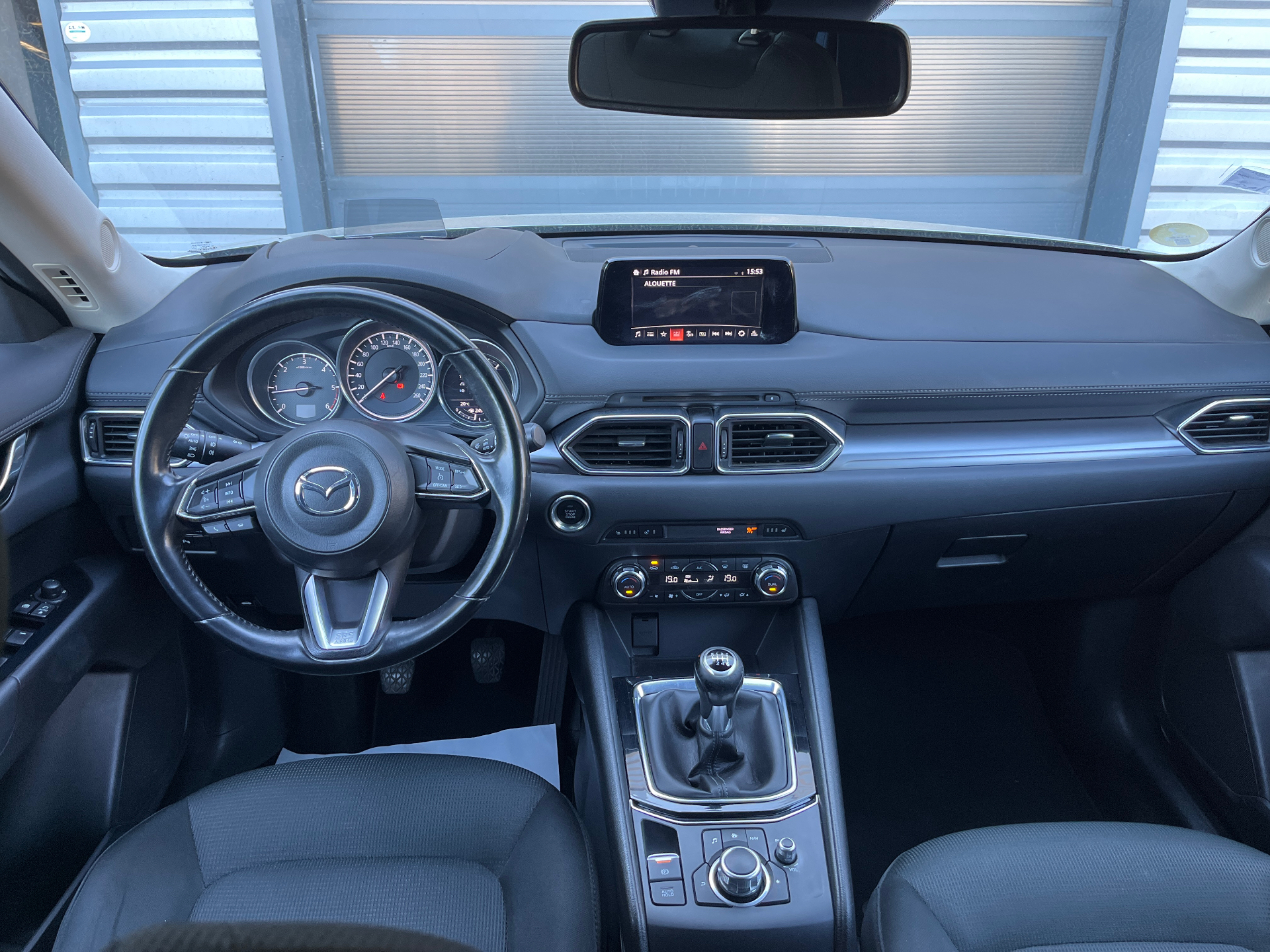 3f96d07a-528f-457a-9ba0-b26843cf9124