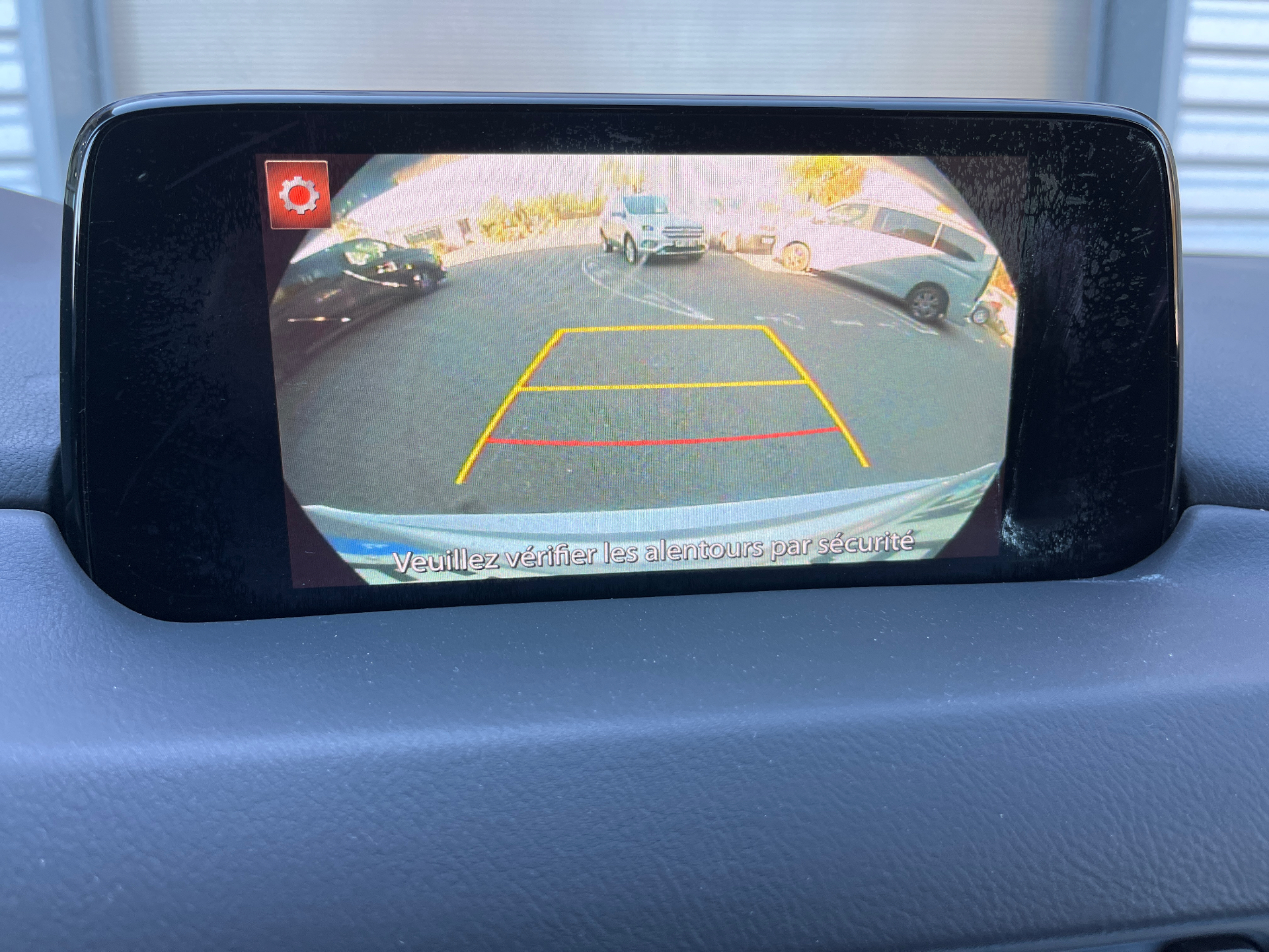 41562799-483f-48a1-90a4-3de5883ac74a