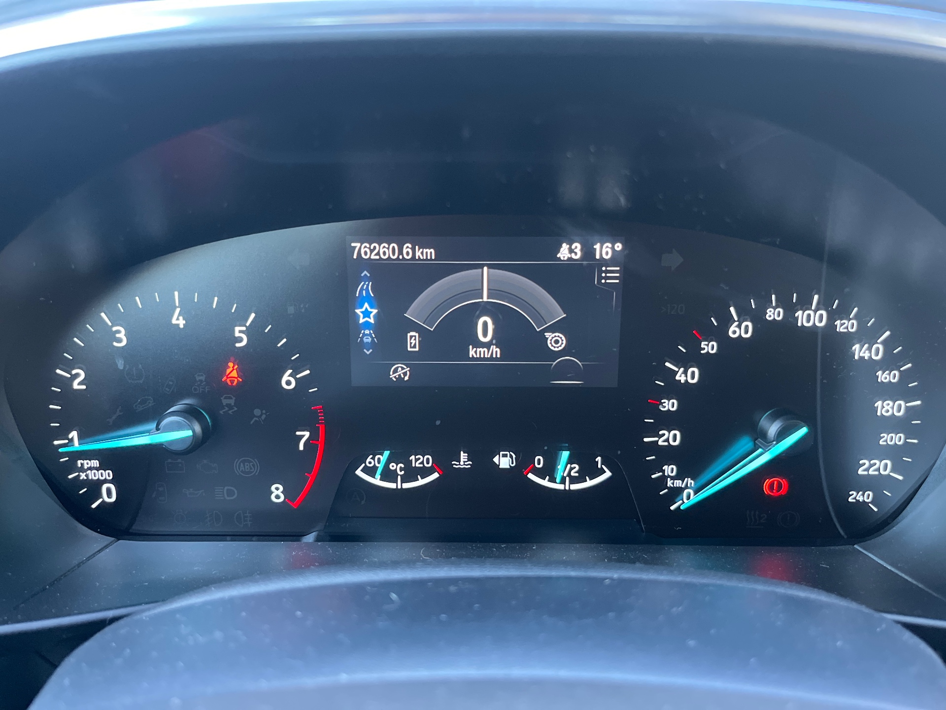 5f2c5f85-a5e4-467d-9030-b0e43e347e45