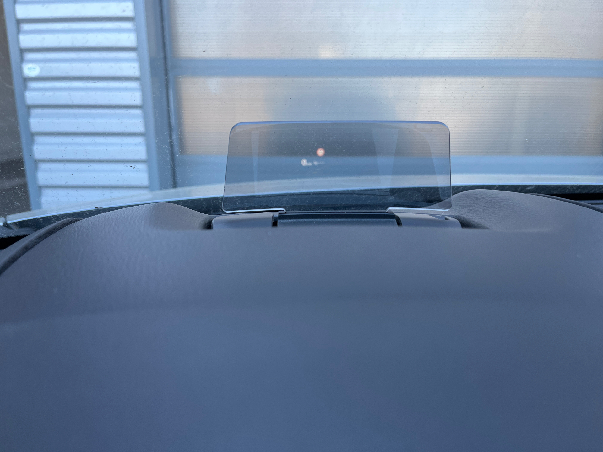 6619f621-1f93-41f6-8427-74d95593a8ab