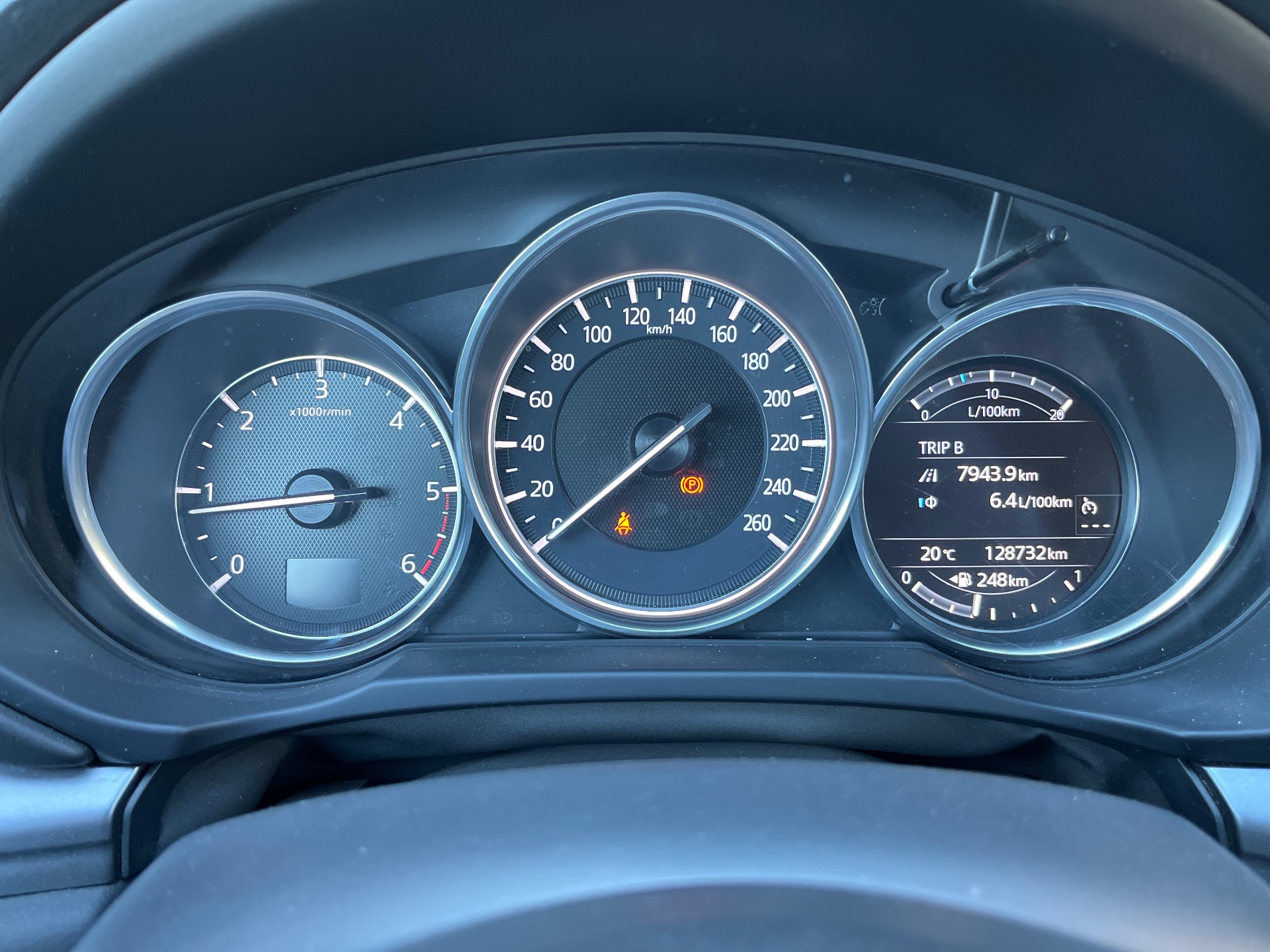 6bca751d-d289-4609-92cf-3f24a5ee1f16