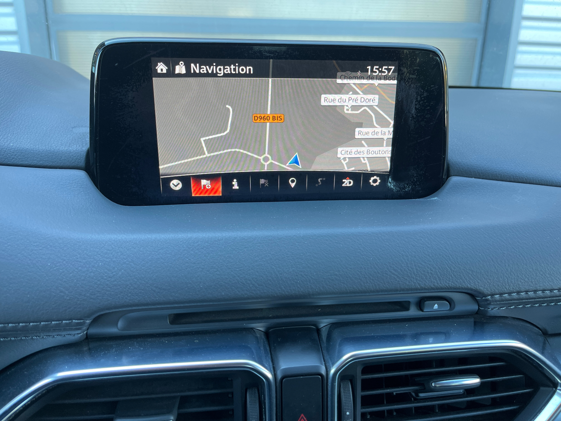 75083d71-1af9-4347-8432-5da39a4d2612