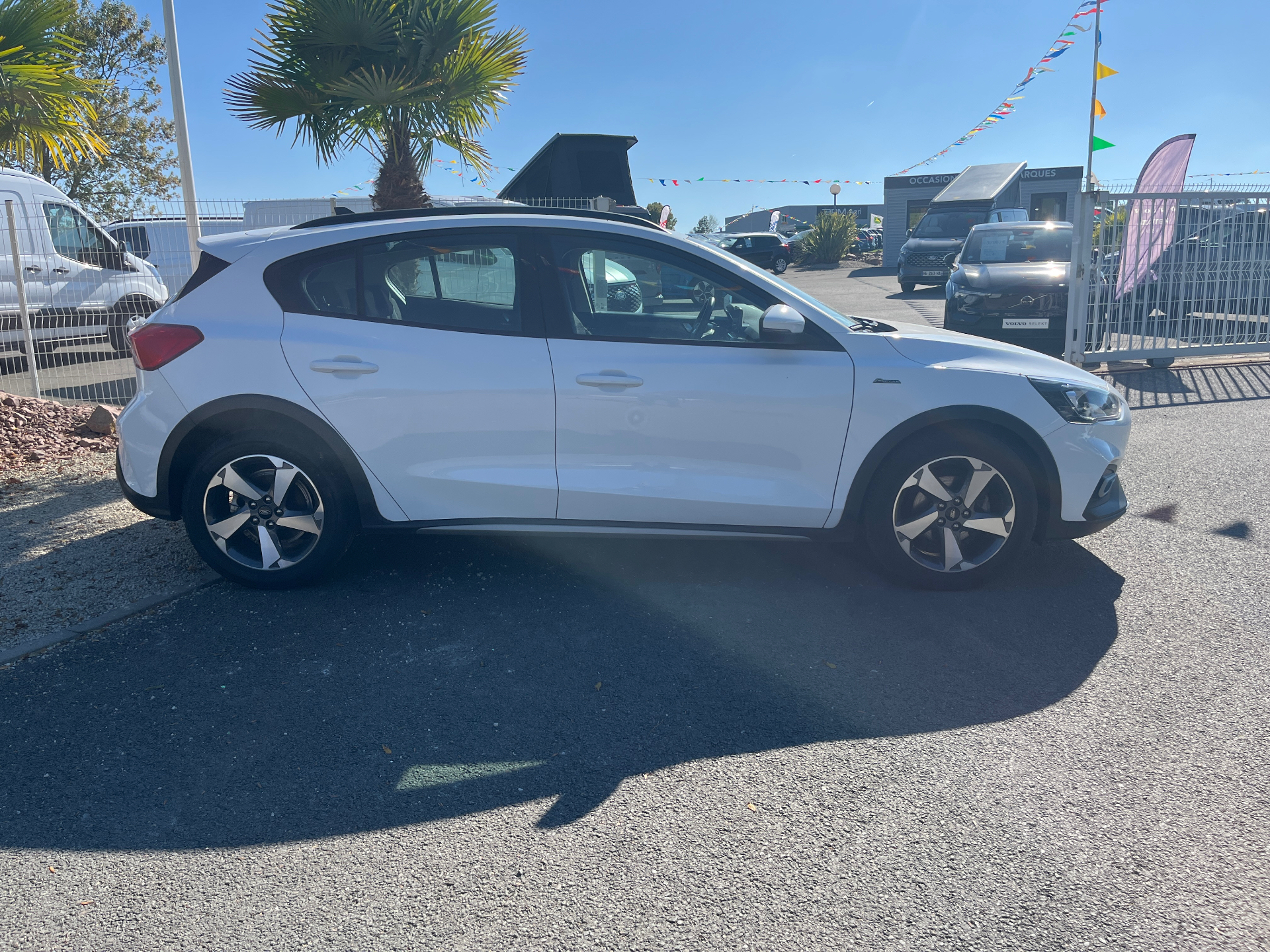 78cc5d0b-2528-4b32-83b0-66af14769c62