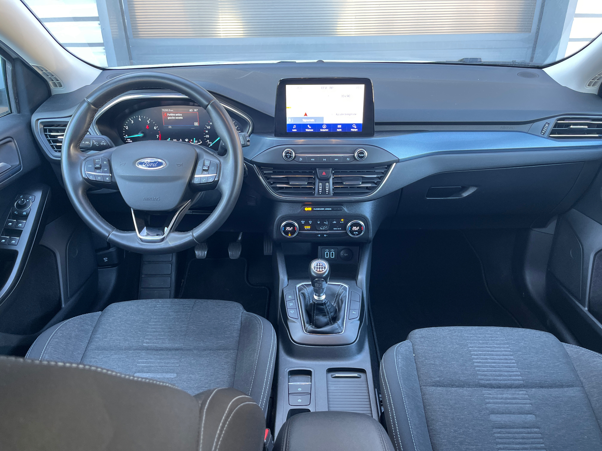 90d0f2a7-3aad-42d6-bcbb-1ed7da2a20ff