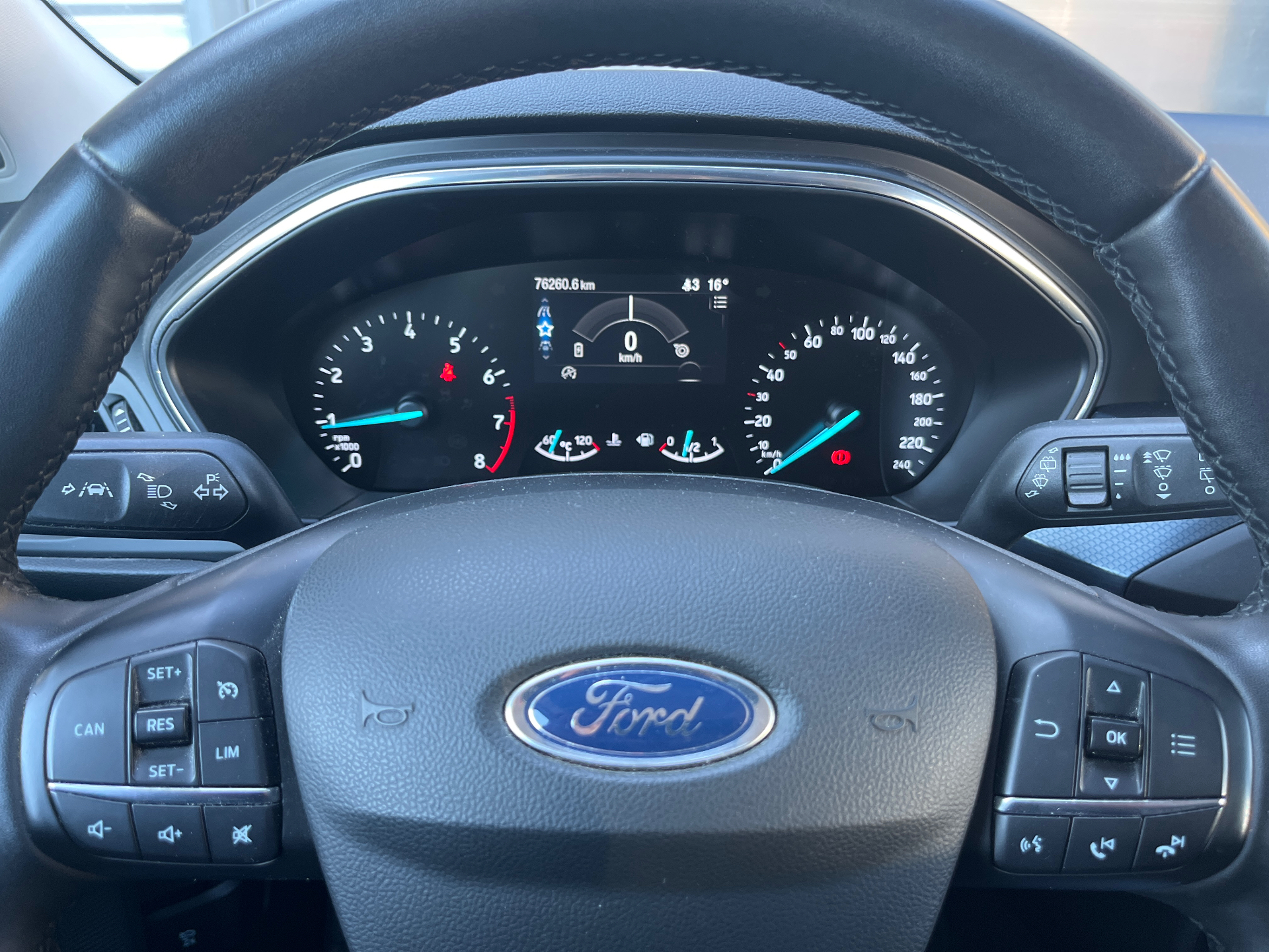 917b4c87-522b-4897-8462-a1f86ab8b350