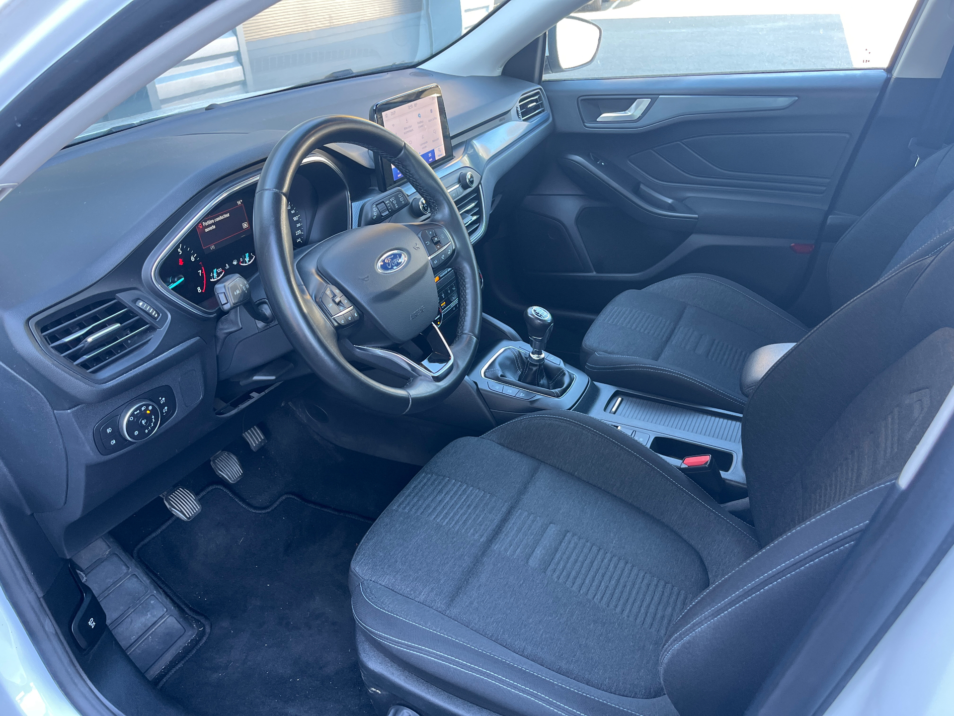 959dbff4-62f0-492d-8ace-230cefbc8bf8