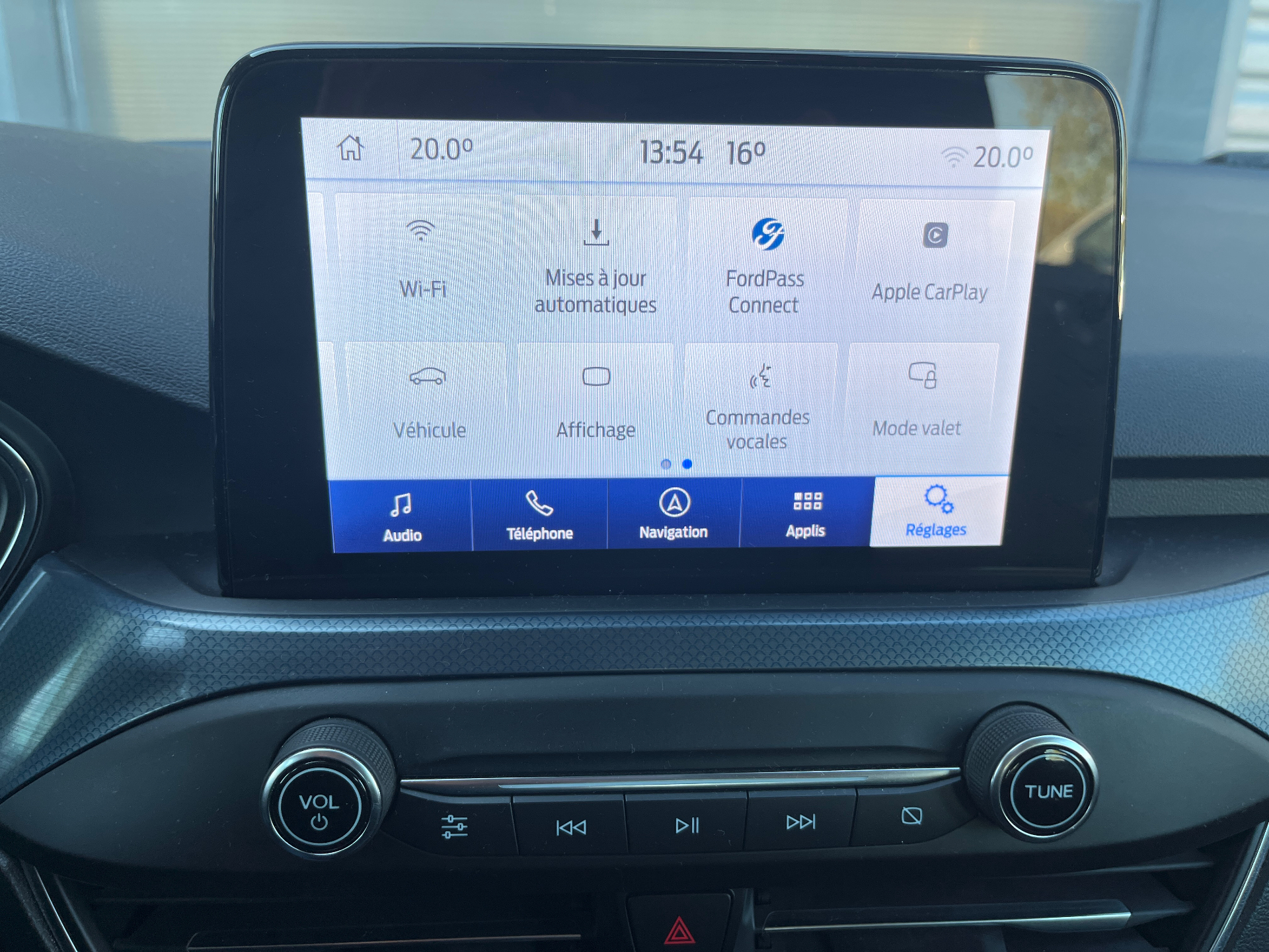 9cd27d7a-dd1c-4670-b340-7a572c7b5b8b