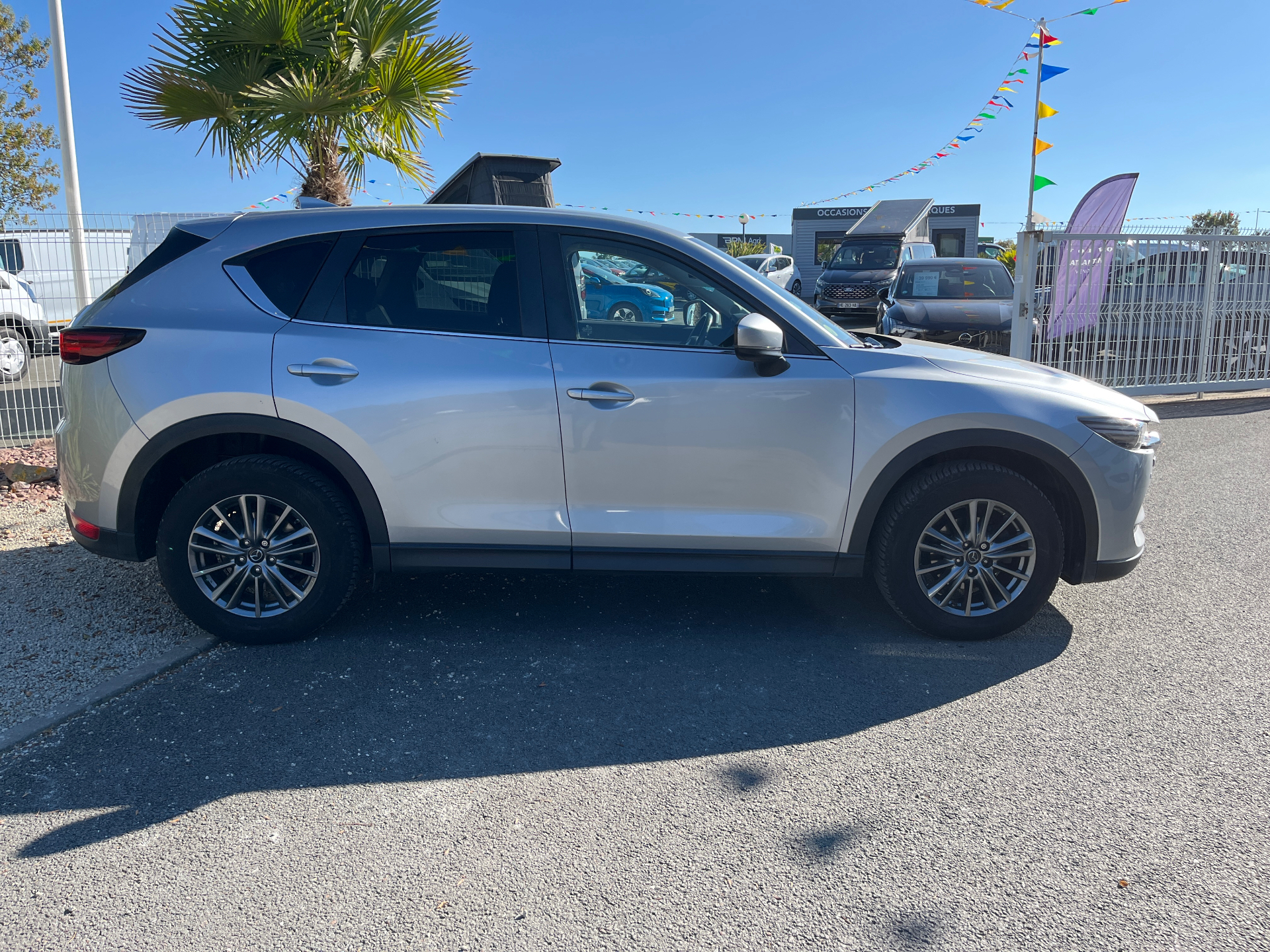 9e0ffb60-c081-4e6f-b7d0-cac001c3ac15