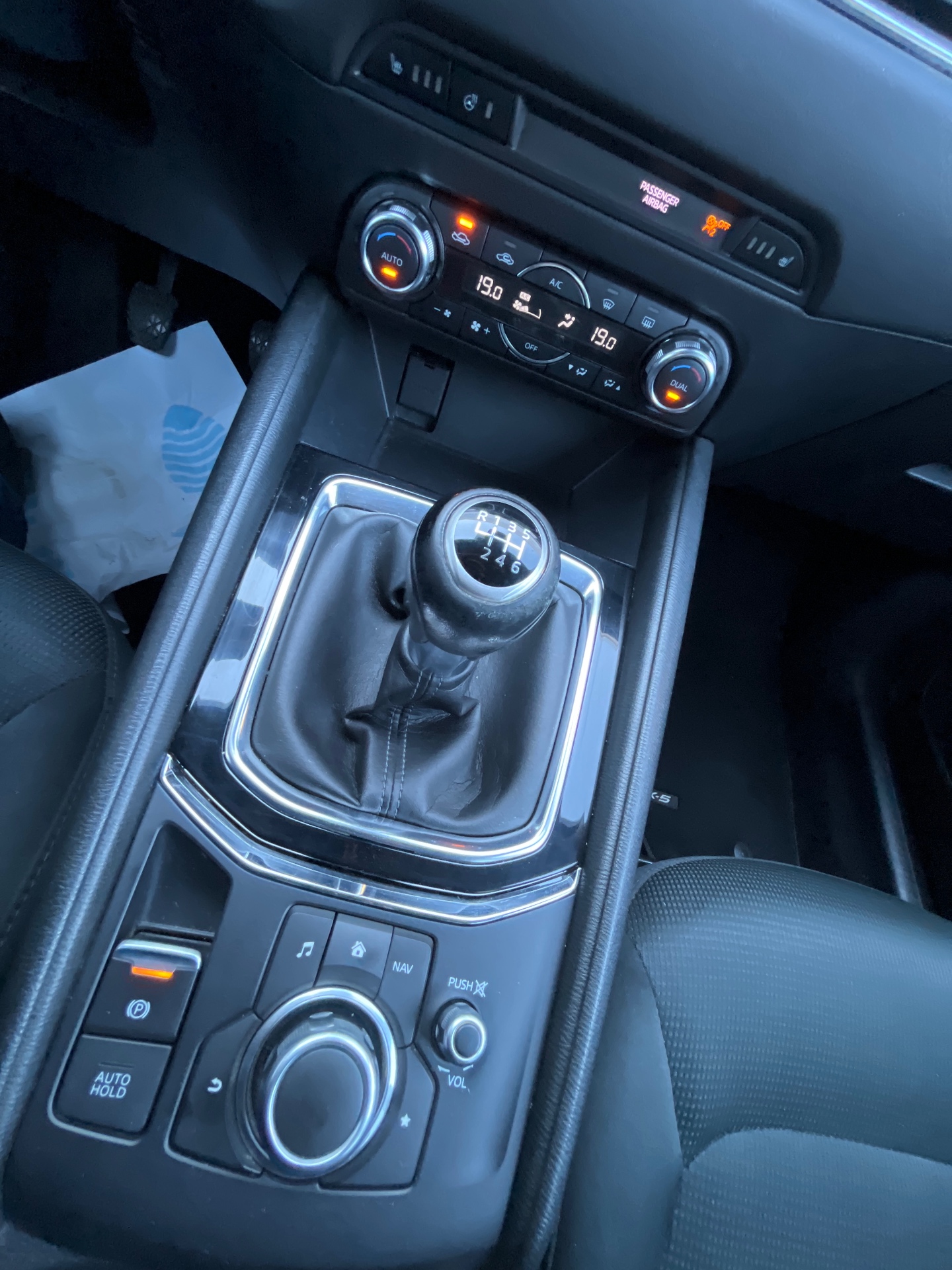 a15c5bd9-7522-4db4-bfb6-f5cf56eea14c