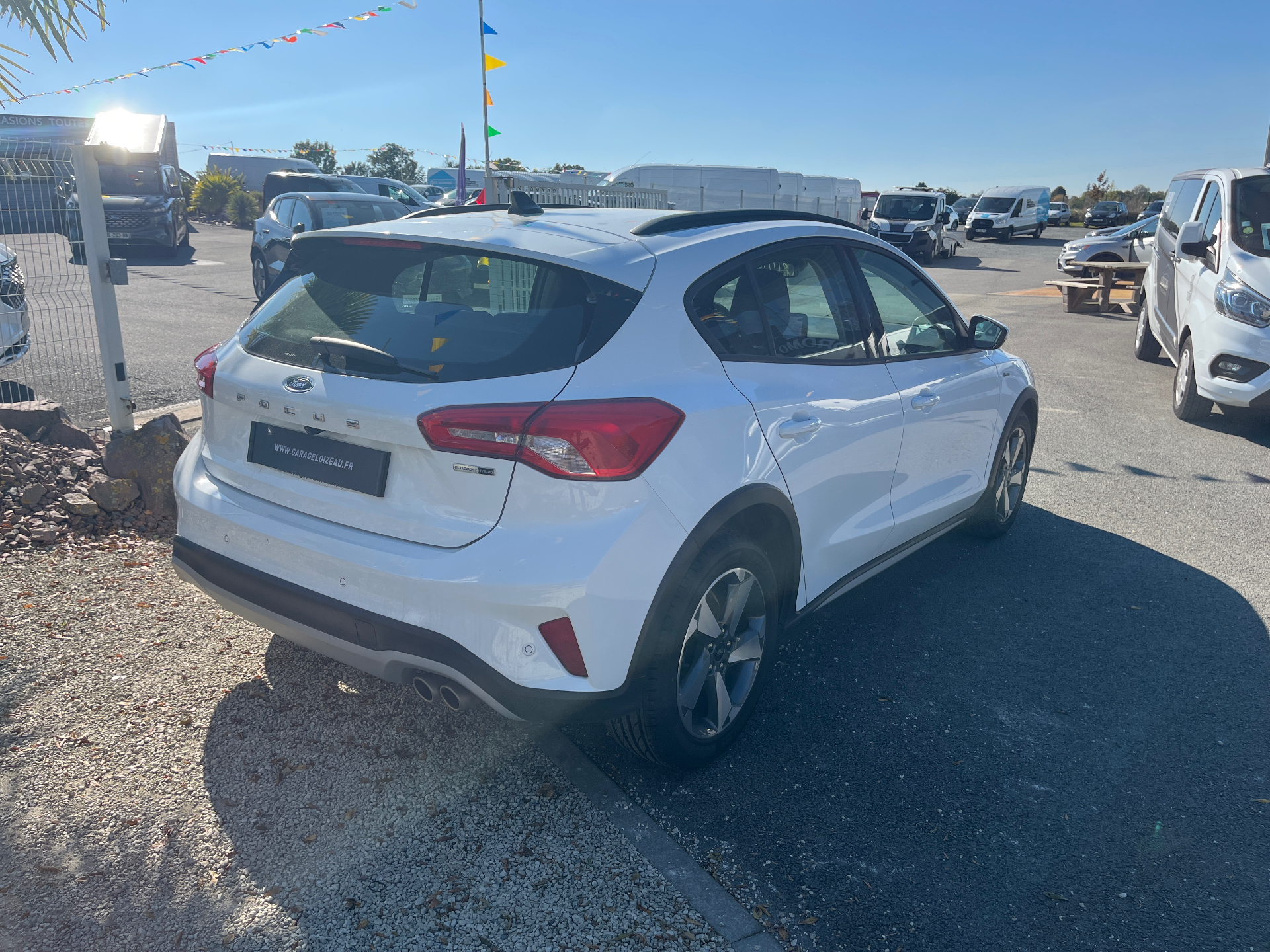 ac154fa1-0eb7-4eea-98e5-b4962552d2f5