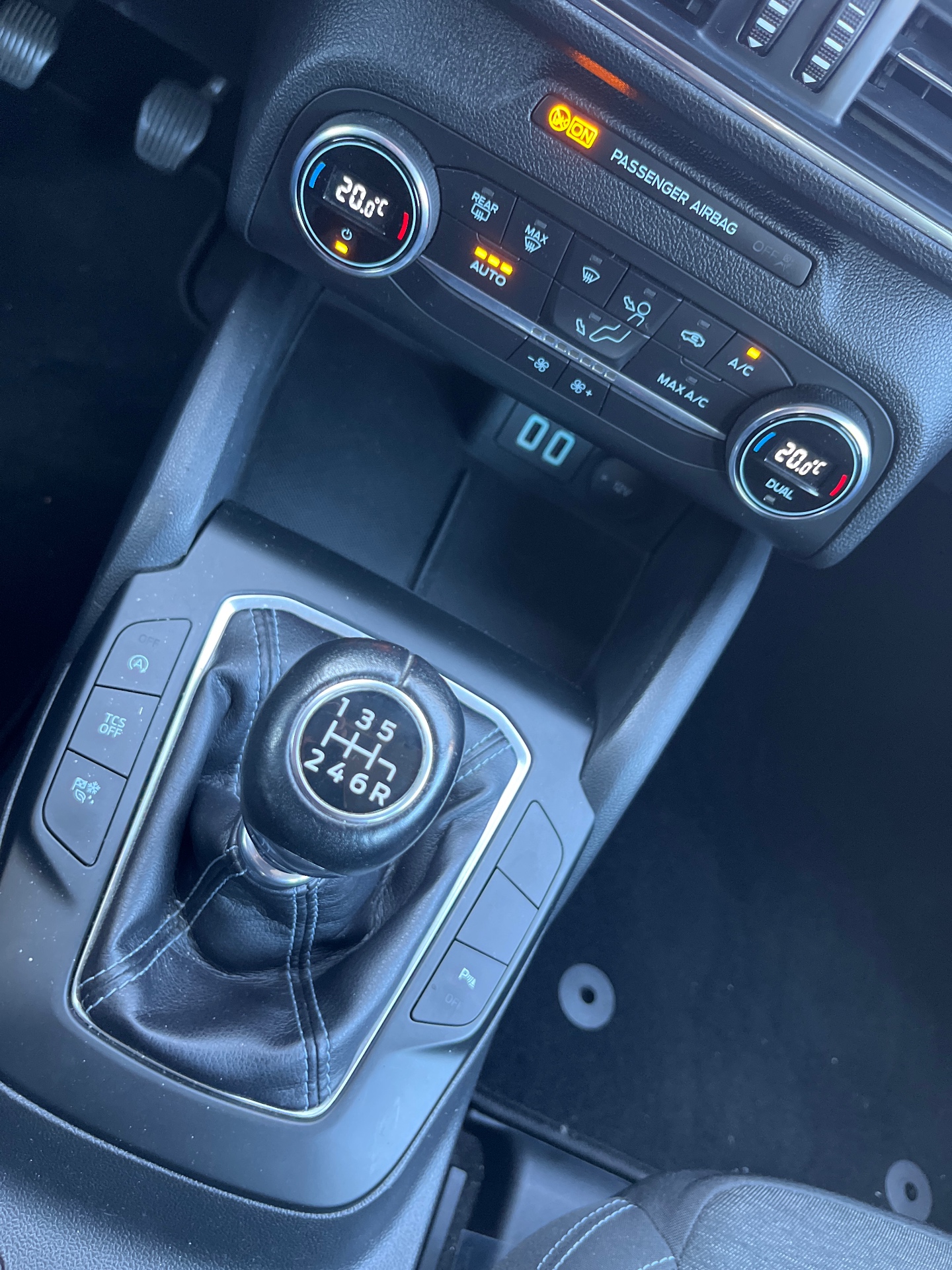 cb7e6f50-6d7f-4510-aec6-02337321d966