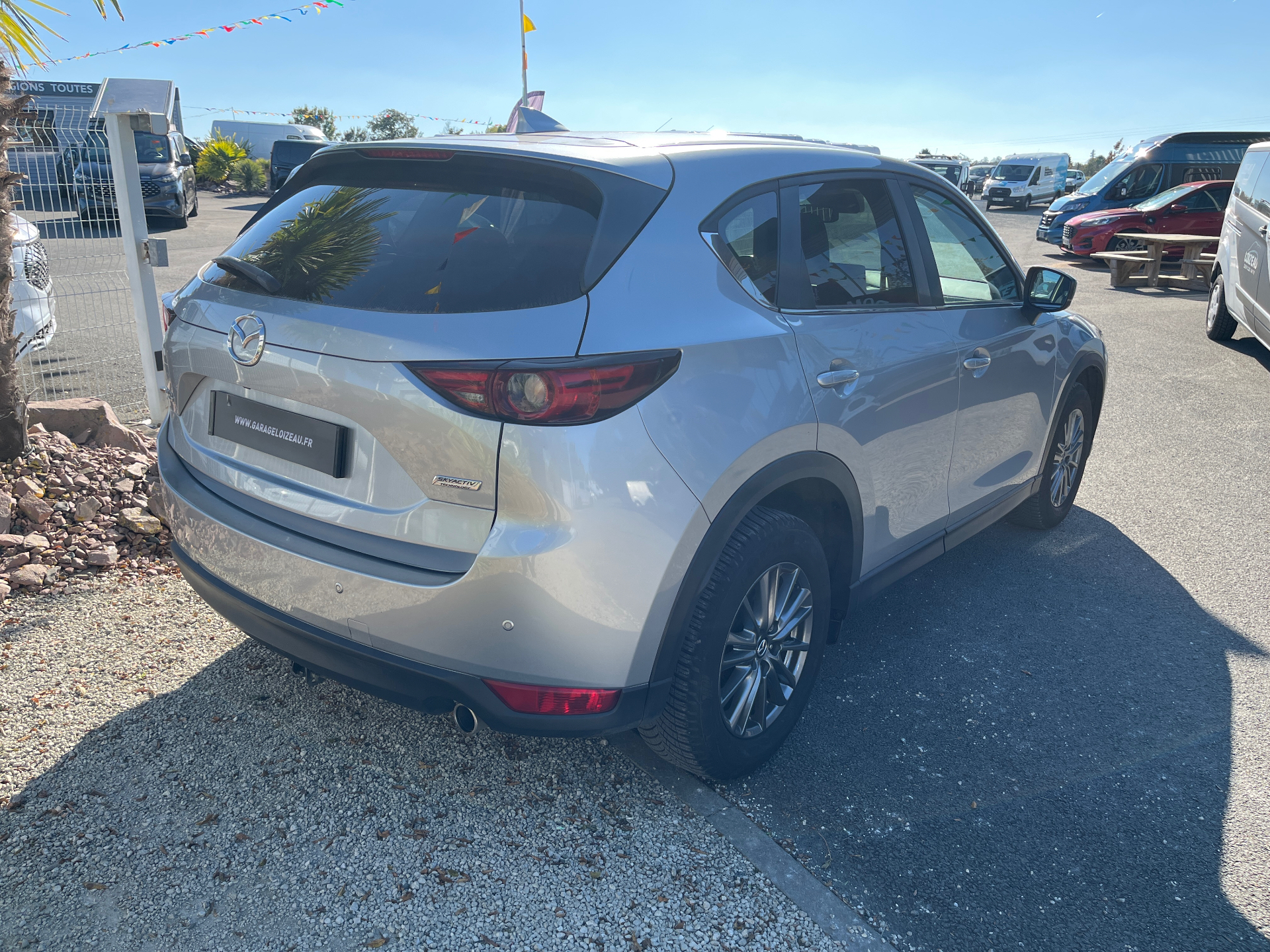 d482e531-d09c-4d3a-8a54-0e86abf878a8