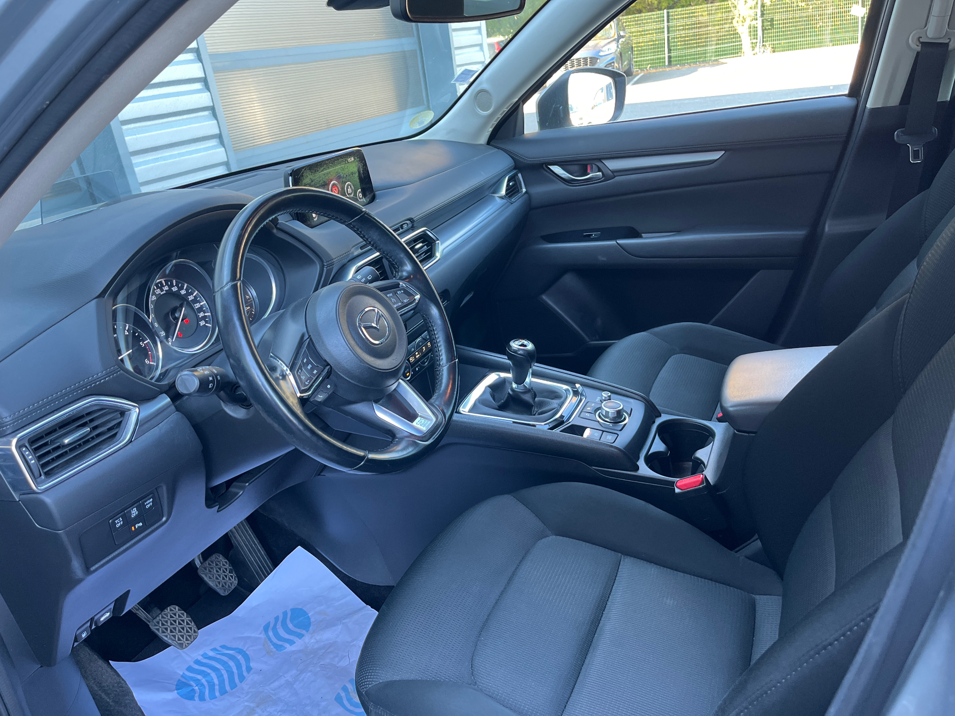 dbfa1f4c-7ffc-4826-8d25-3e18d4cde1e0