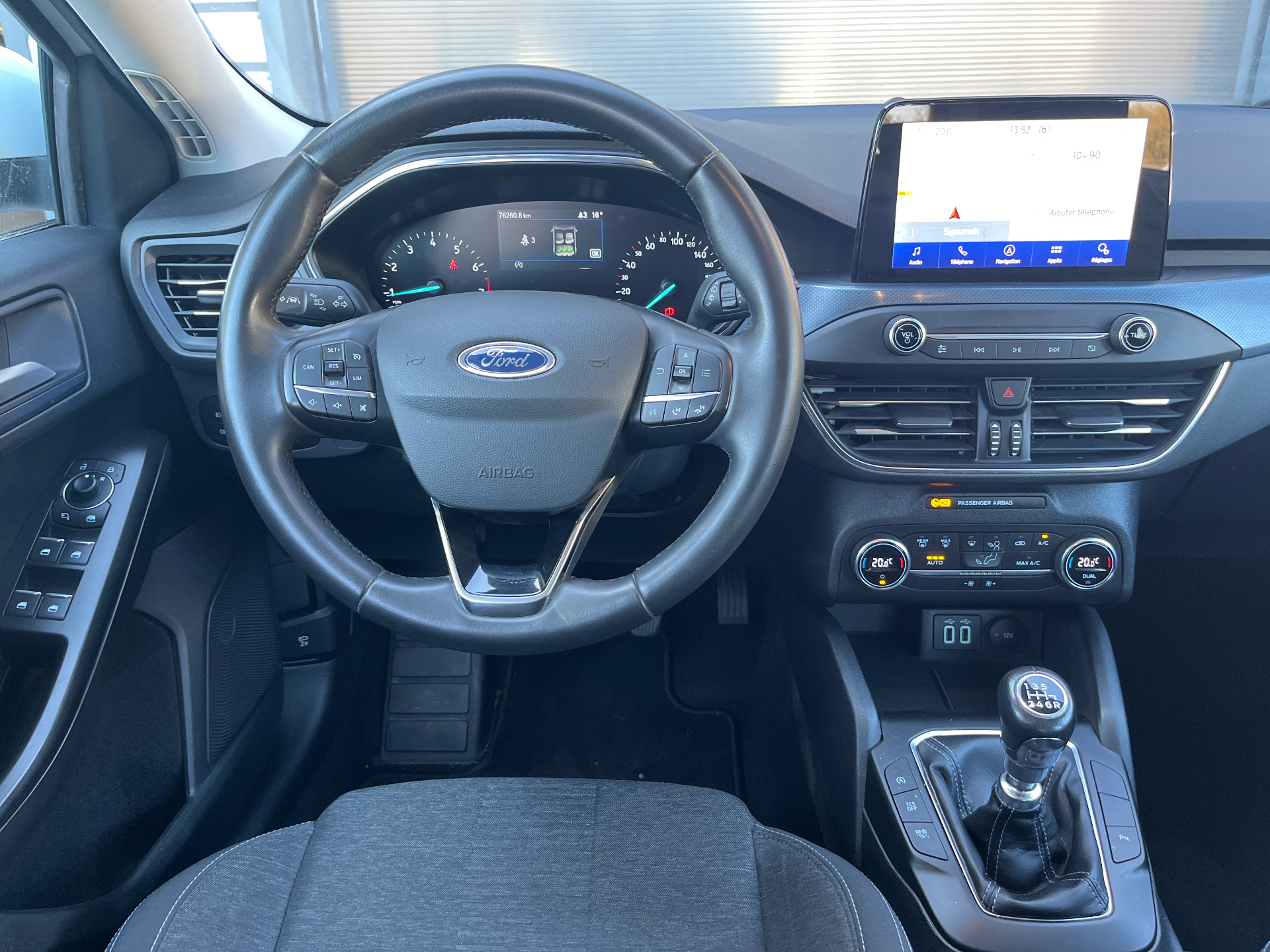 ee7cd5e8-f68e-4ac9-a8c7-9f759cf62546