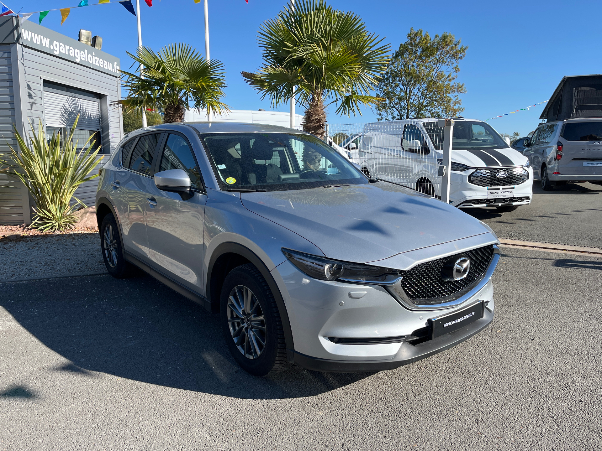 f59d2824-c760-4a43-882c-d82fec2f03eb