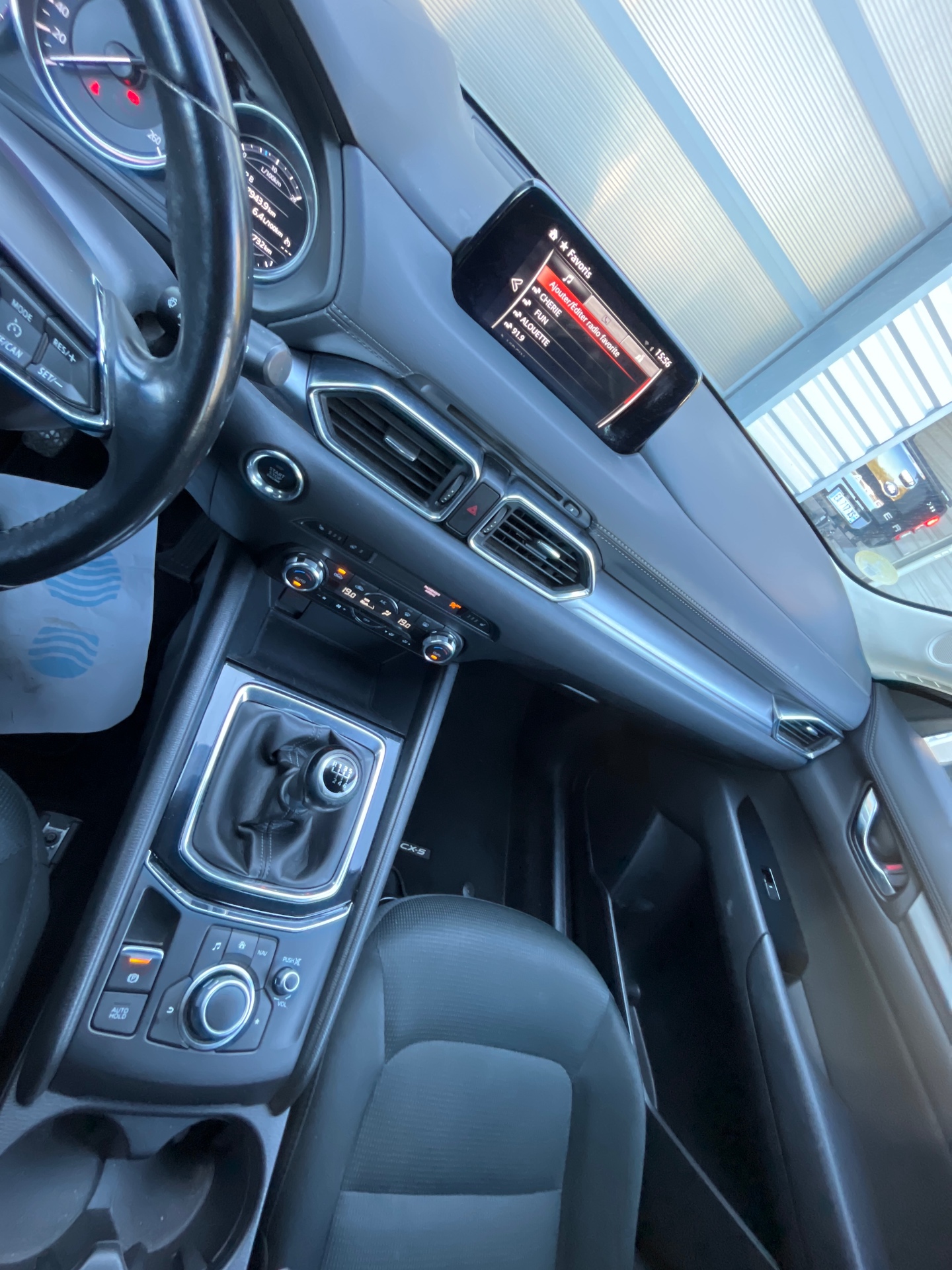 f69764de-346d-4fab-93d4-beece01039e0