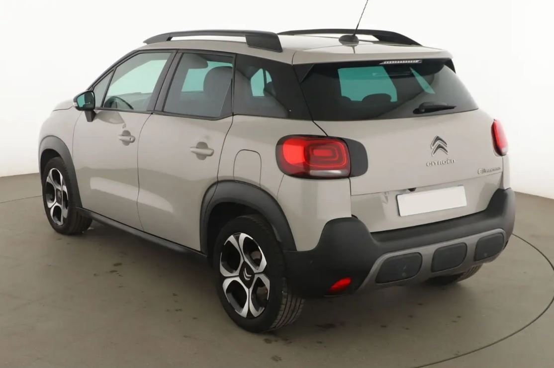 c1ea2c30-9ca8-4496-a489-68bb04c4ffac