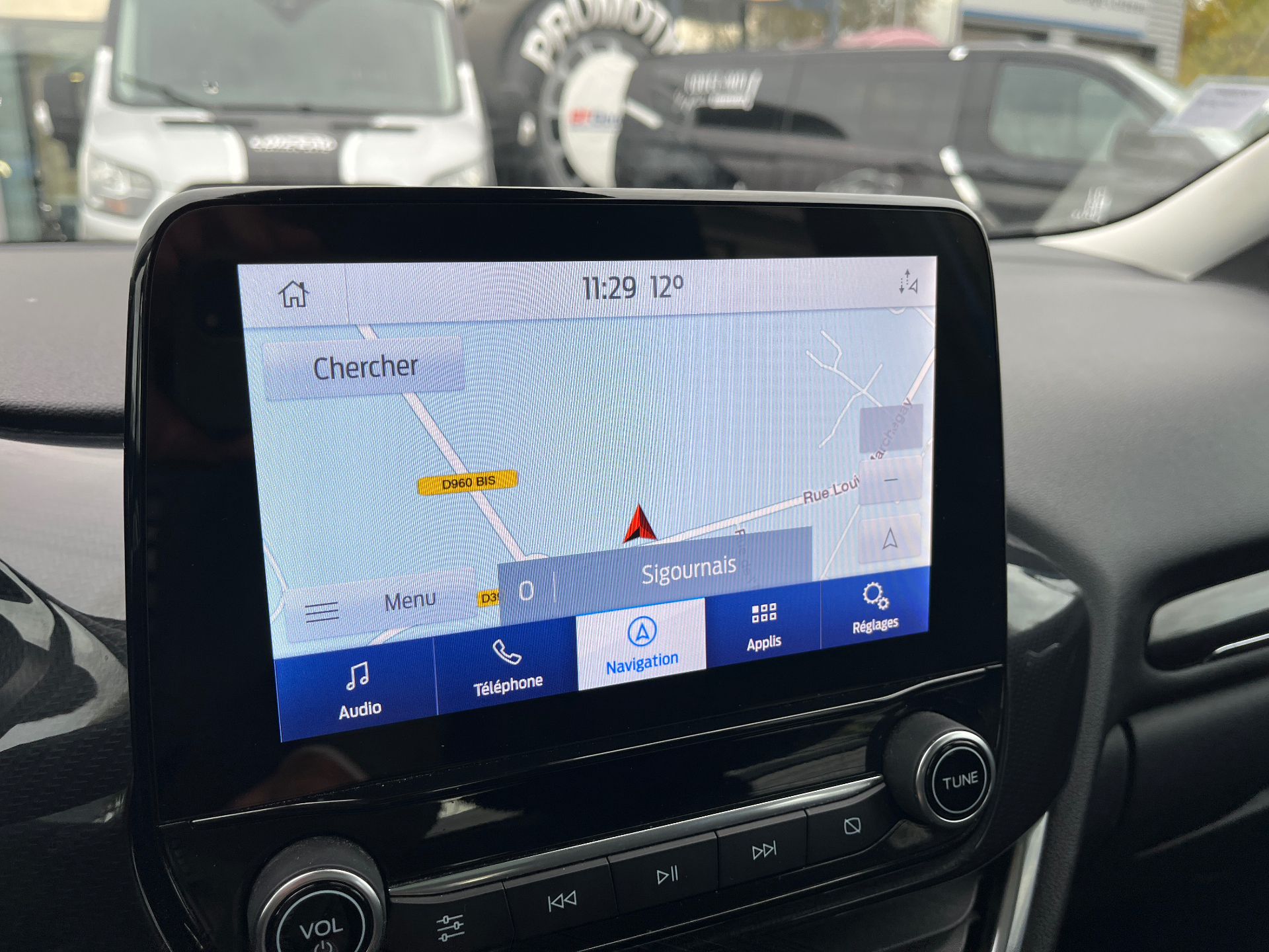 07a176a6-63ad-47d9-a35d-c1a159fcae2d