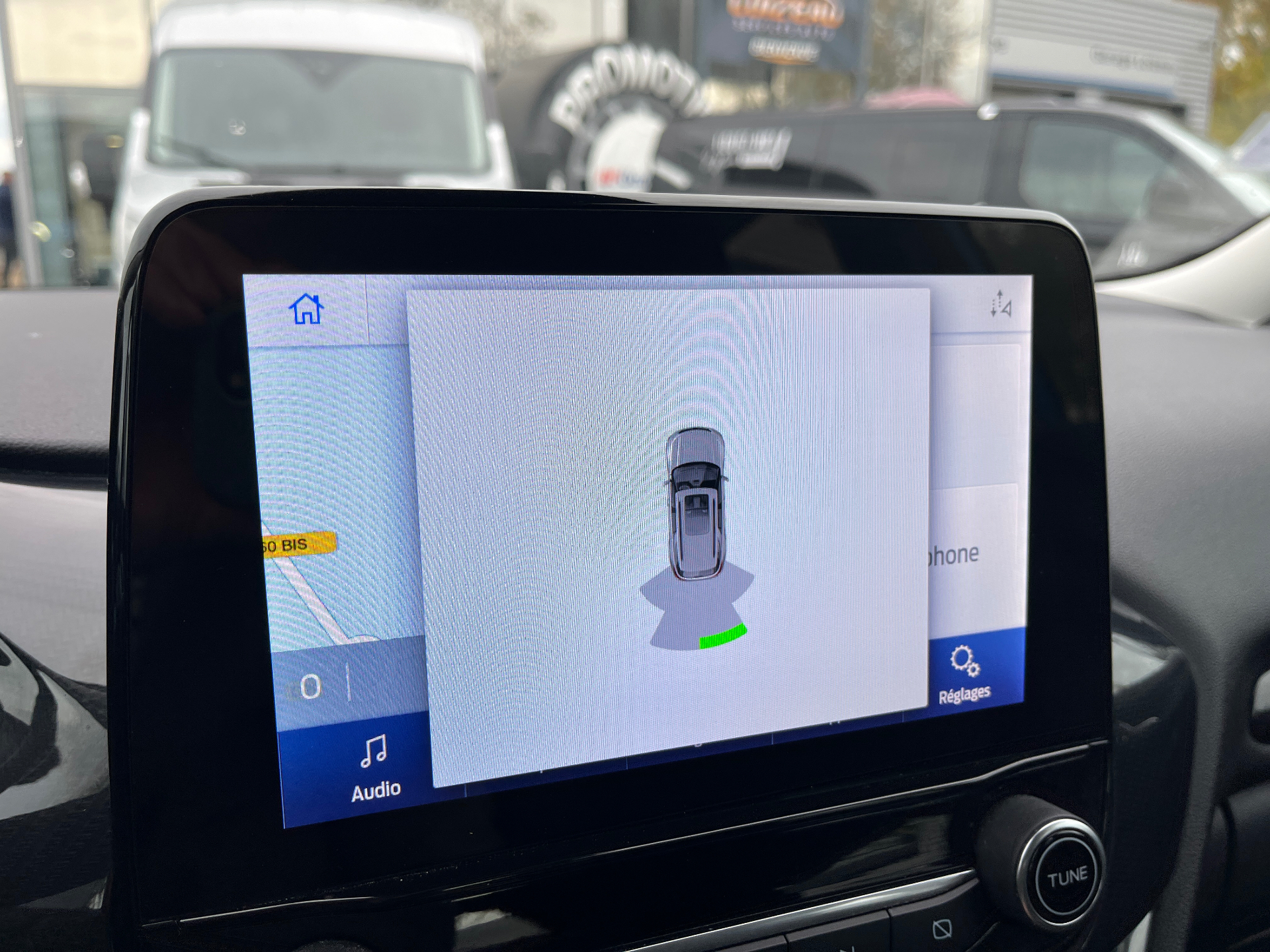 0b8907e2-c1d1-448a-aa75-4de45d88ac21