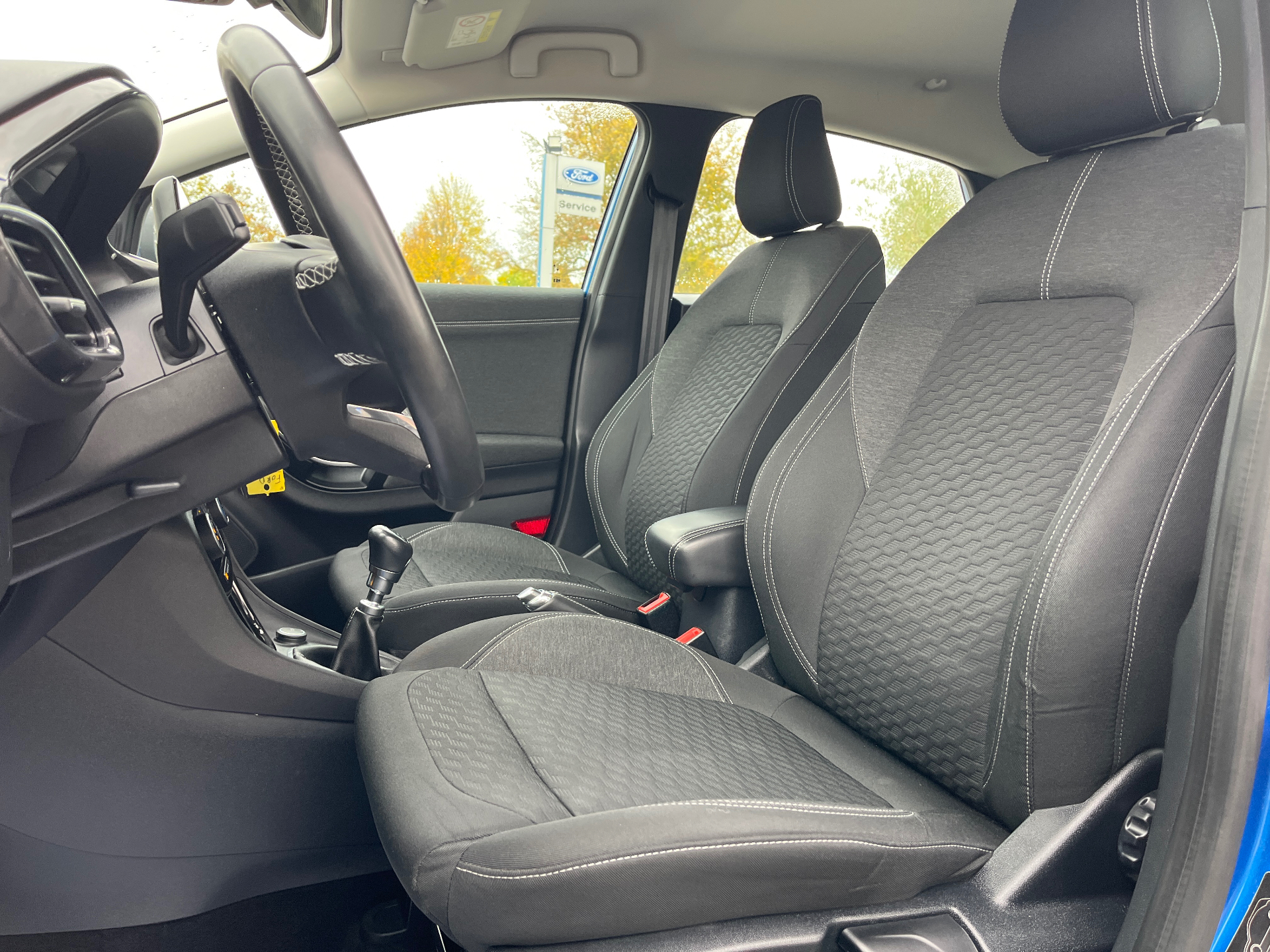 15a34a5d-7157-4e61-88e0-4cf9b0af5866