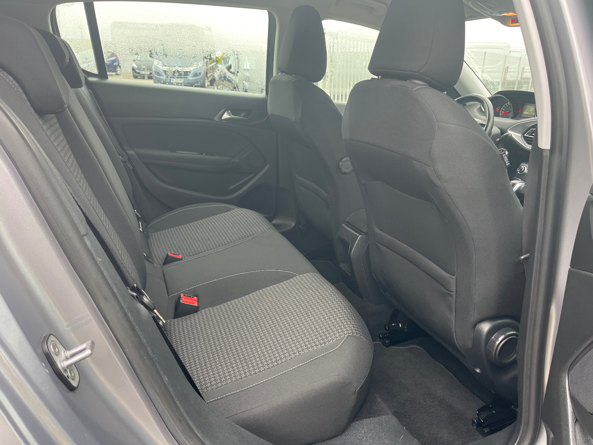 1d8e6ad1-0d3f-4f0d-bce8-086e1648498e