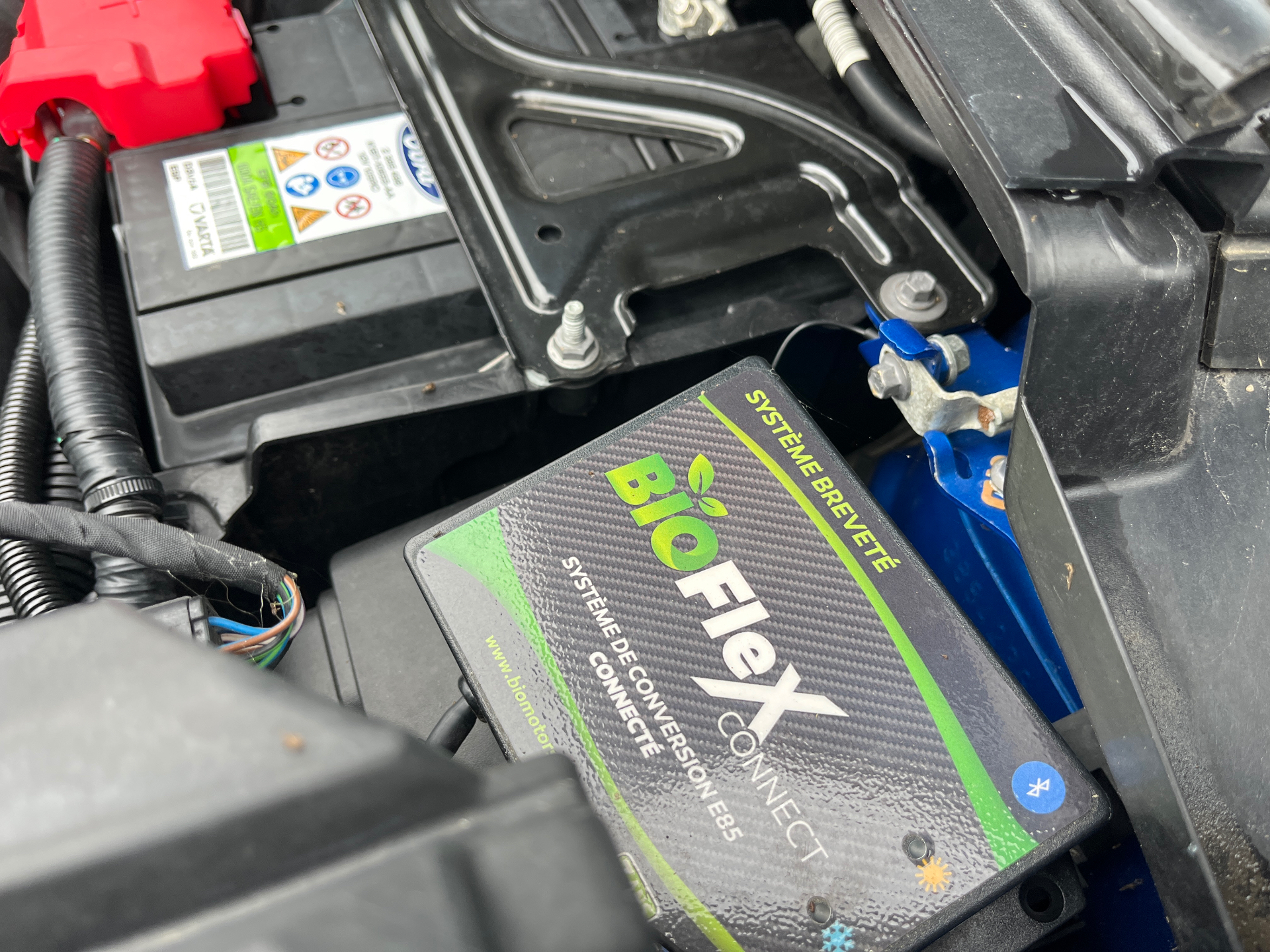 28362b40-51f5-41d3-a222-cf97d89b3ff6