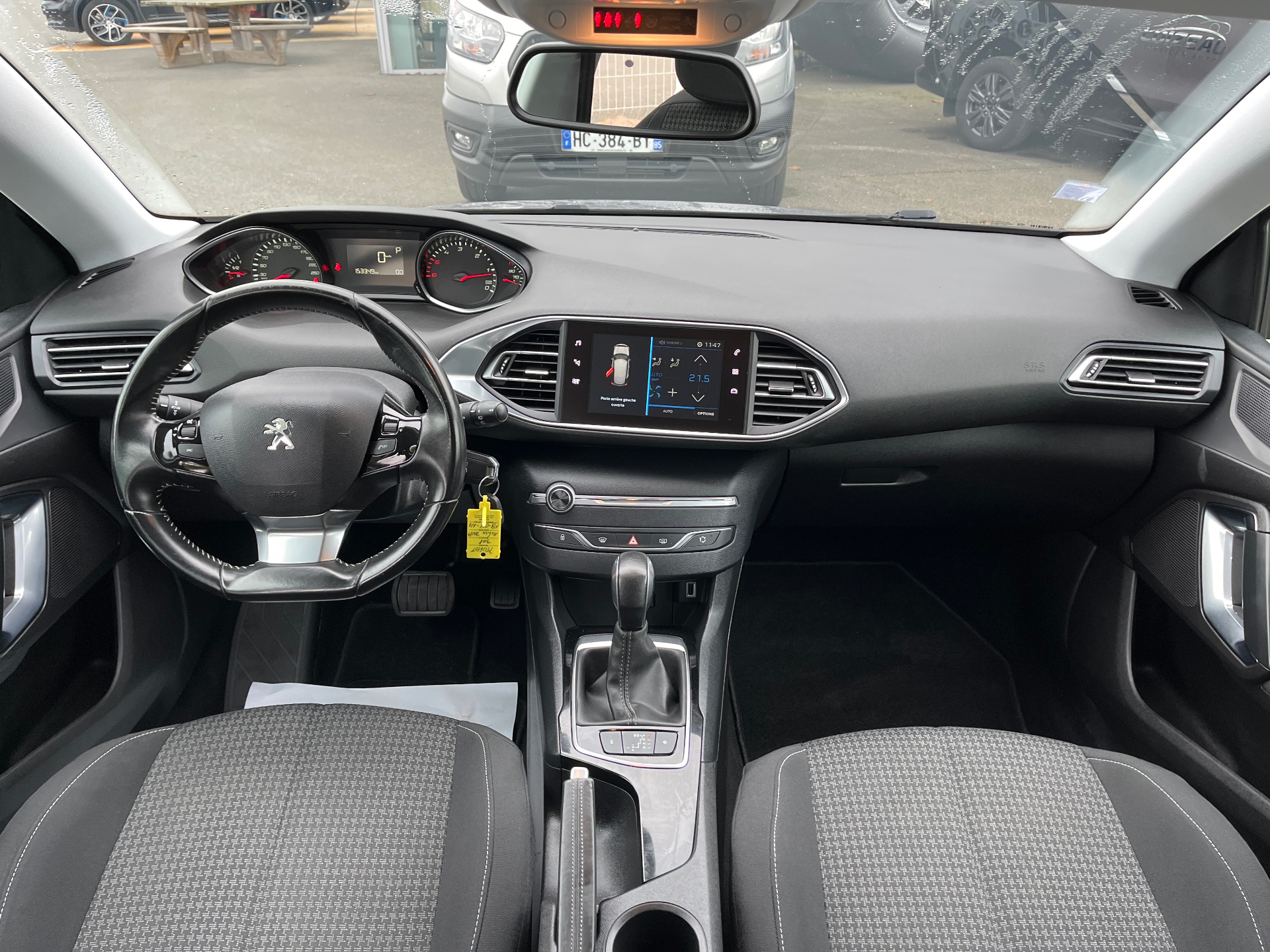 29eb979a-7baa-41c3-befb-d1ab7745e685