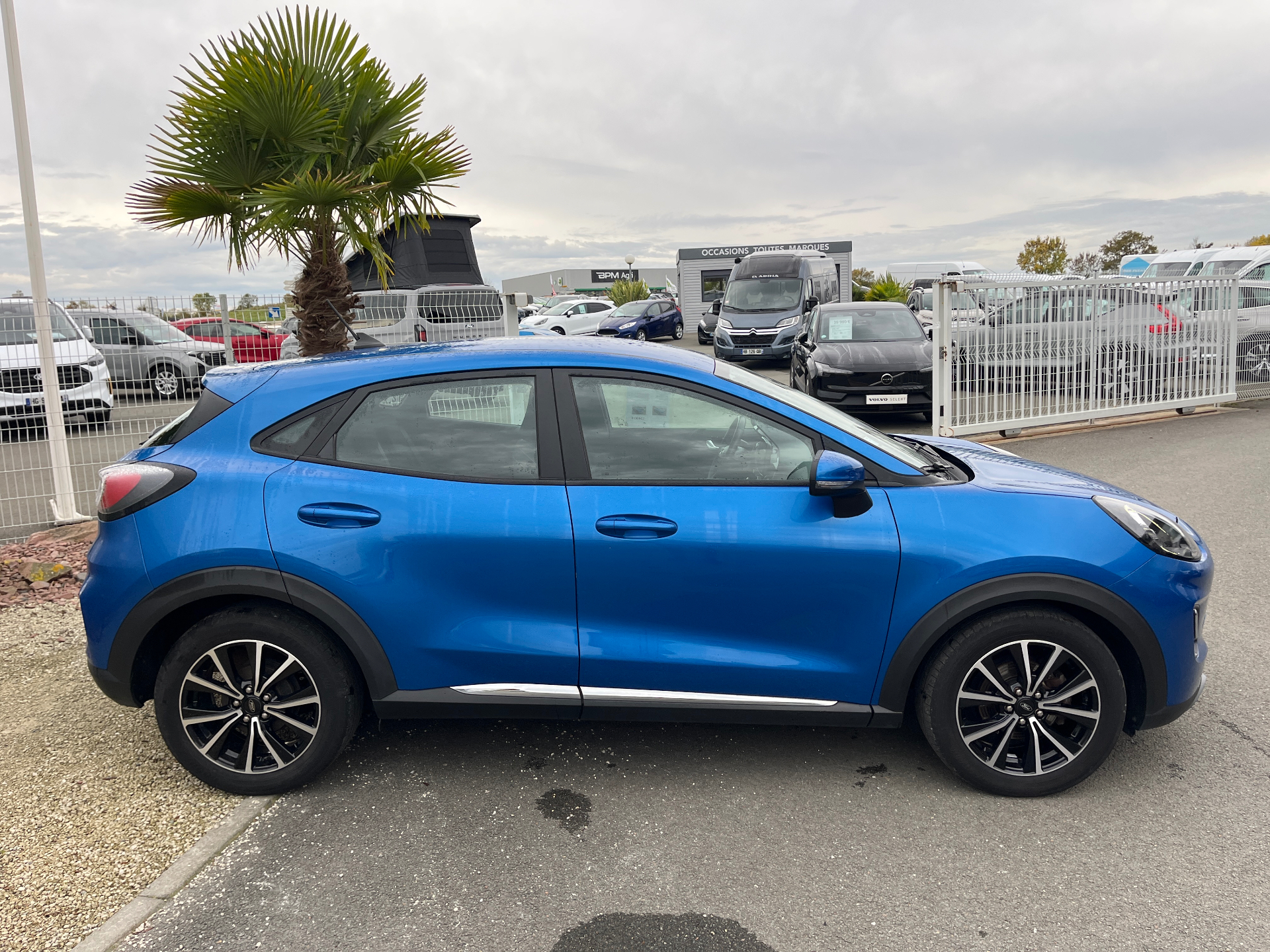 2eae7b2f-5e63-4dcb-9f4e-c9efd60f56c7