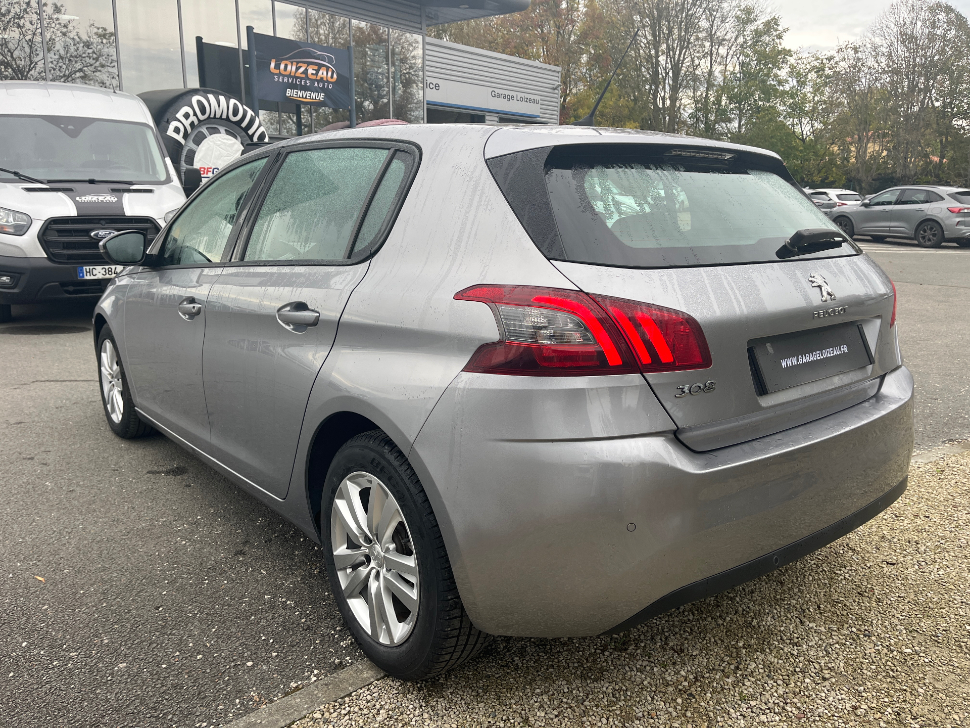 2f0a3222-e09d-4760-ba81-4cfb3ec36ea5