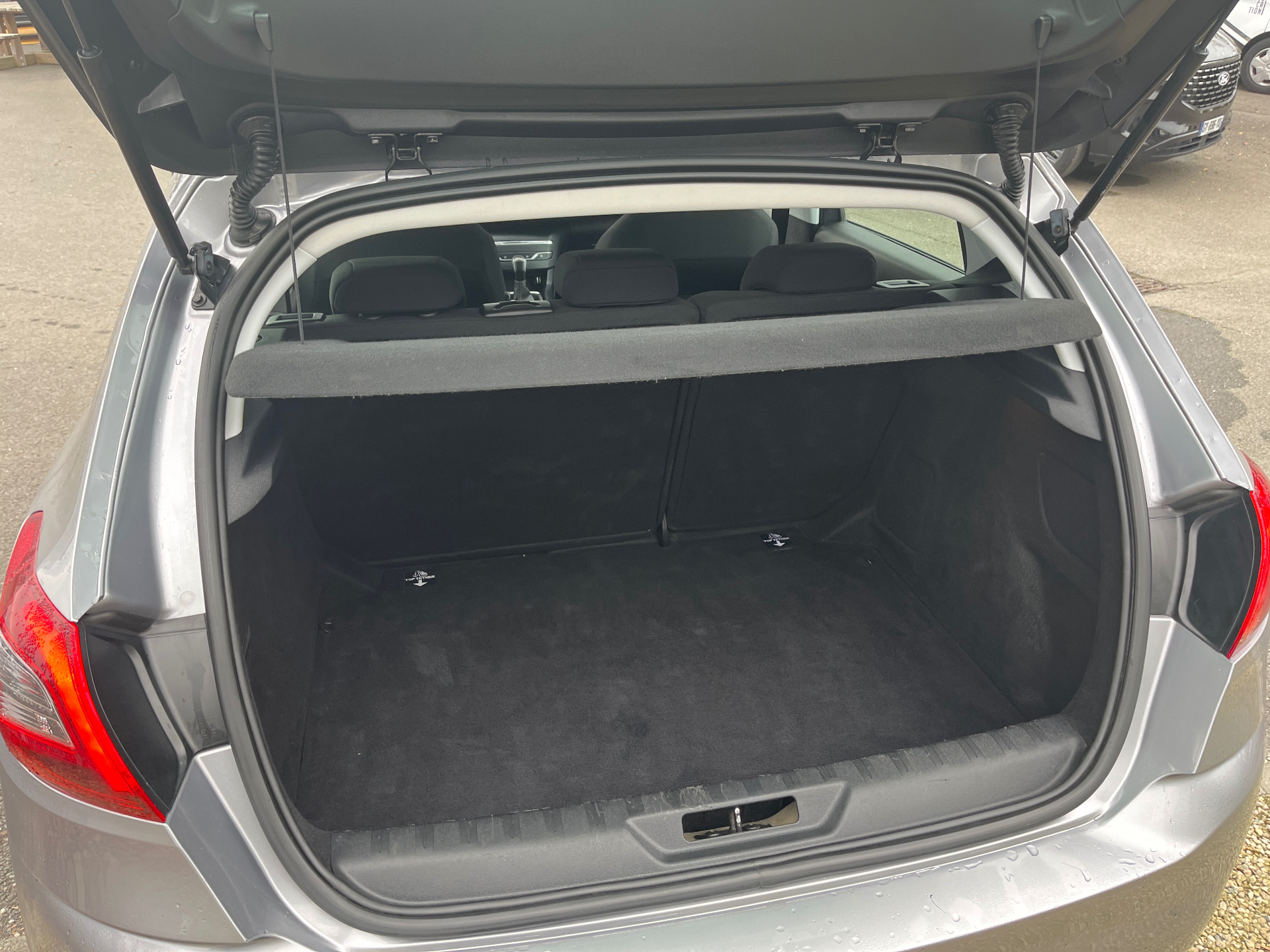 358031e2-6f63-439a-a72b-b308640cbe9d