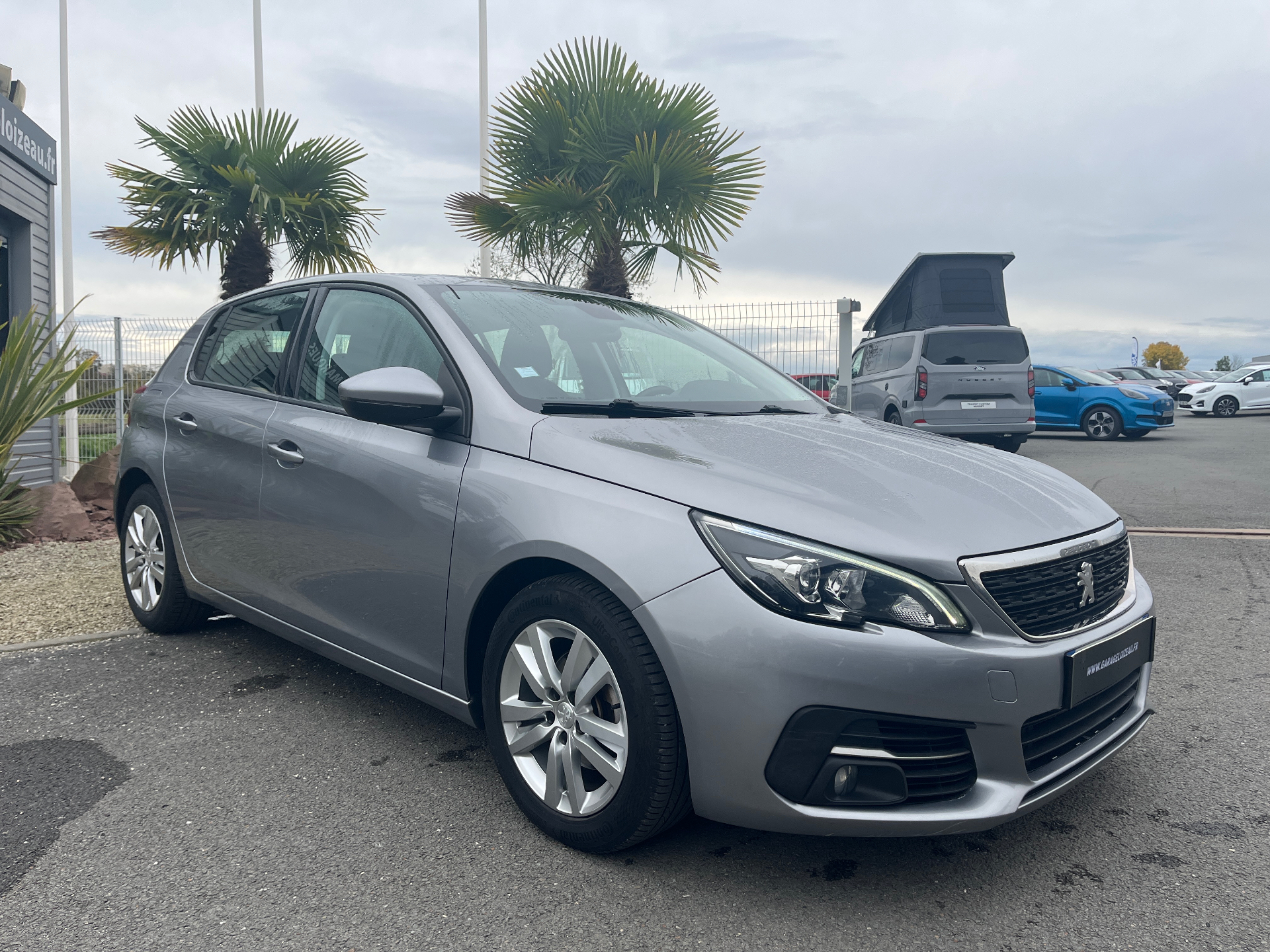 3c876d48-4695-4f28-9502-0fcea0650028